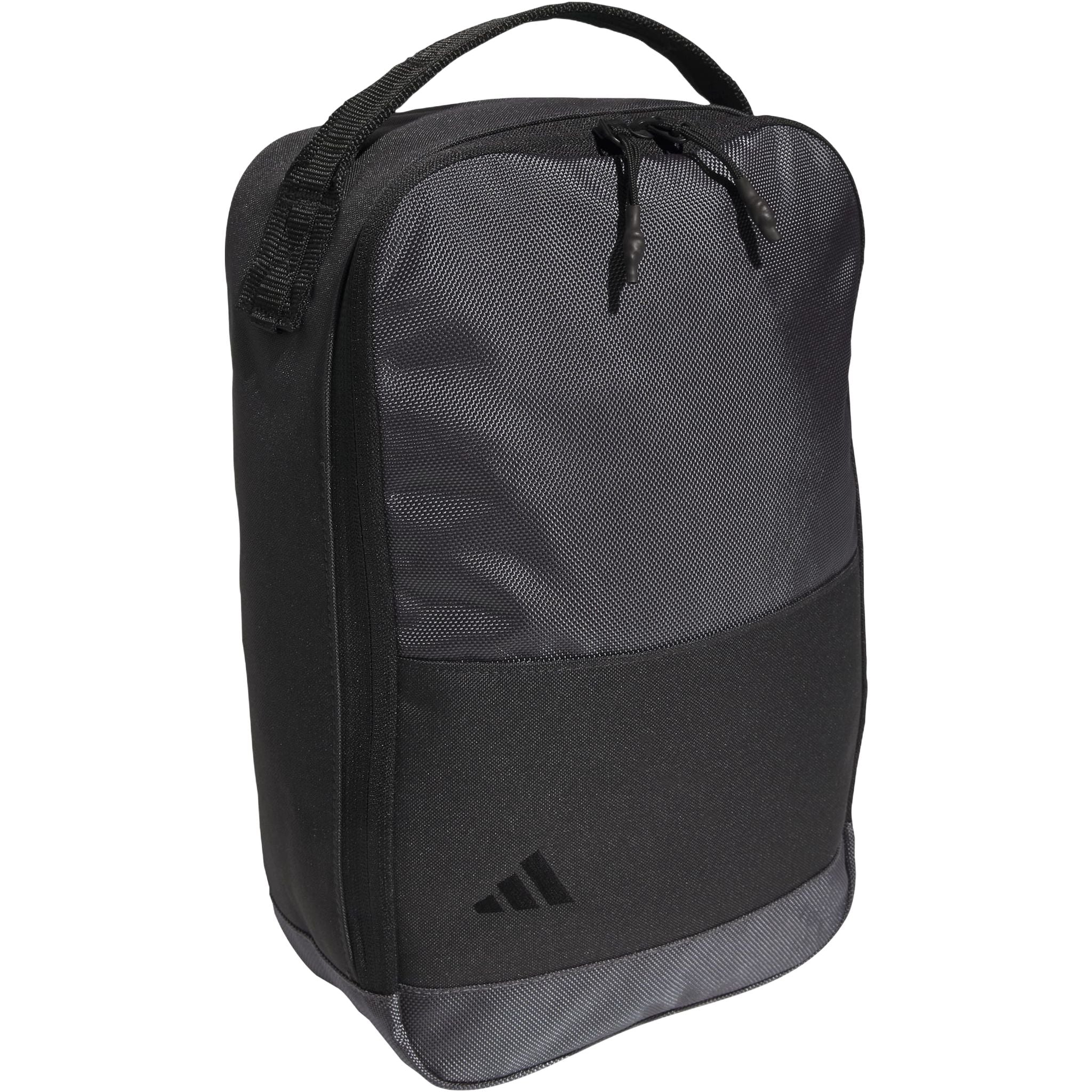 Adidas Premium Golf Shoe Bag Herren