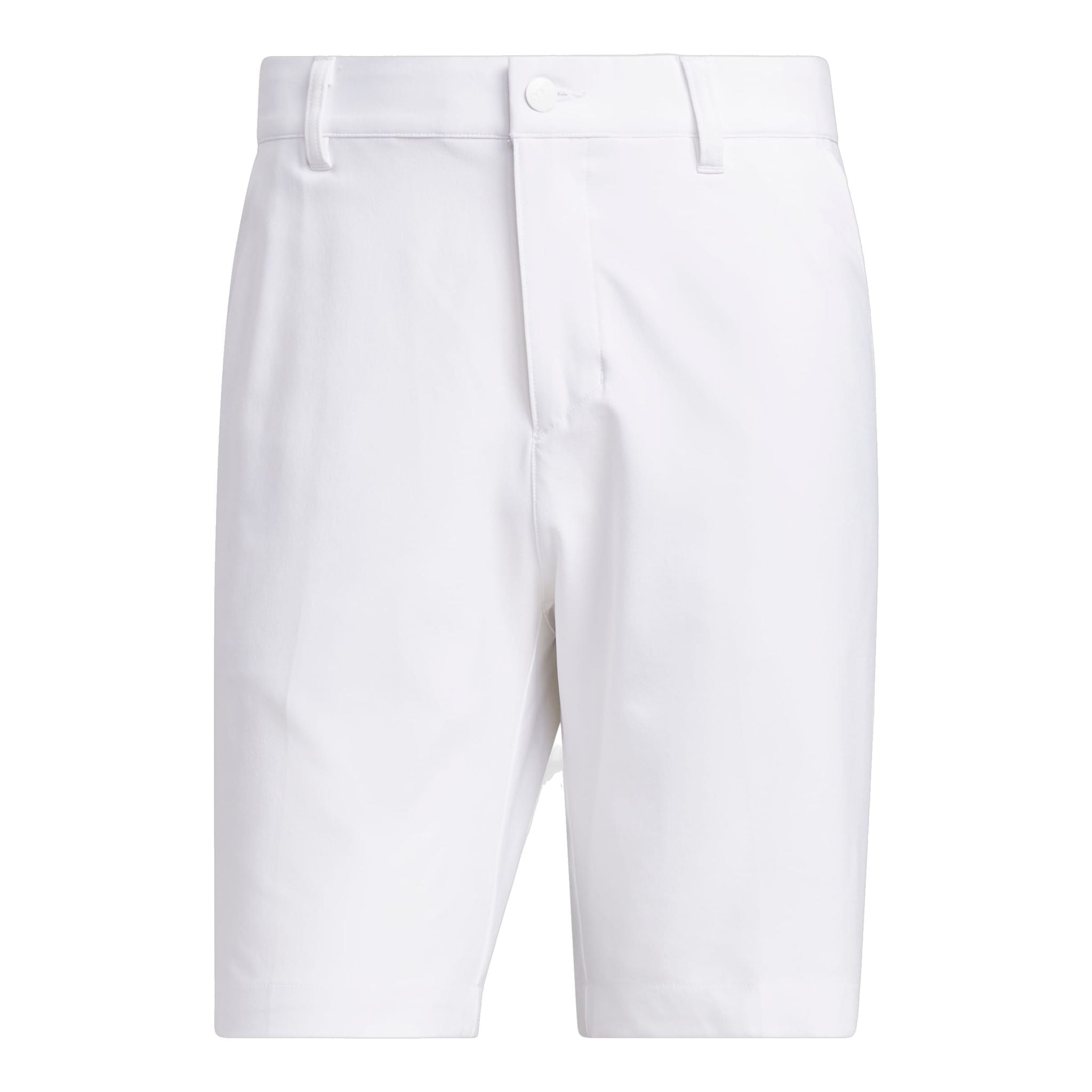 Adidas Ultimate365 Utility Golf Short Herren