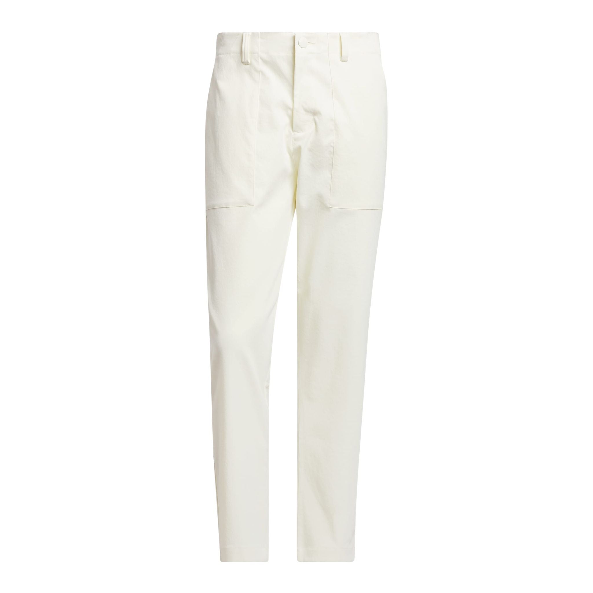 Adidas Go-To Progressive Golfhose Herren