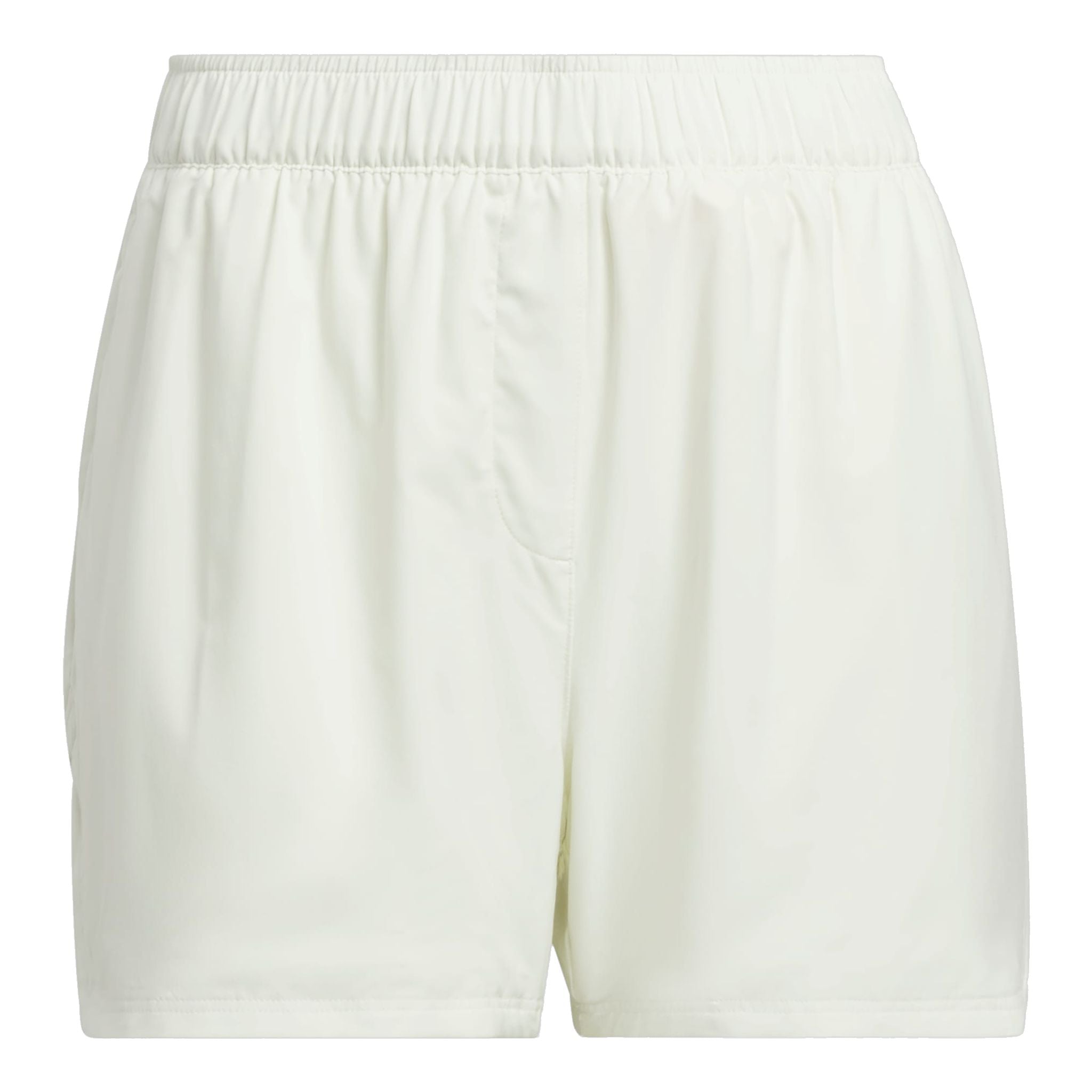 Adidas Ultimate365 Short Damen