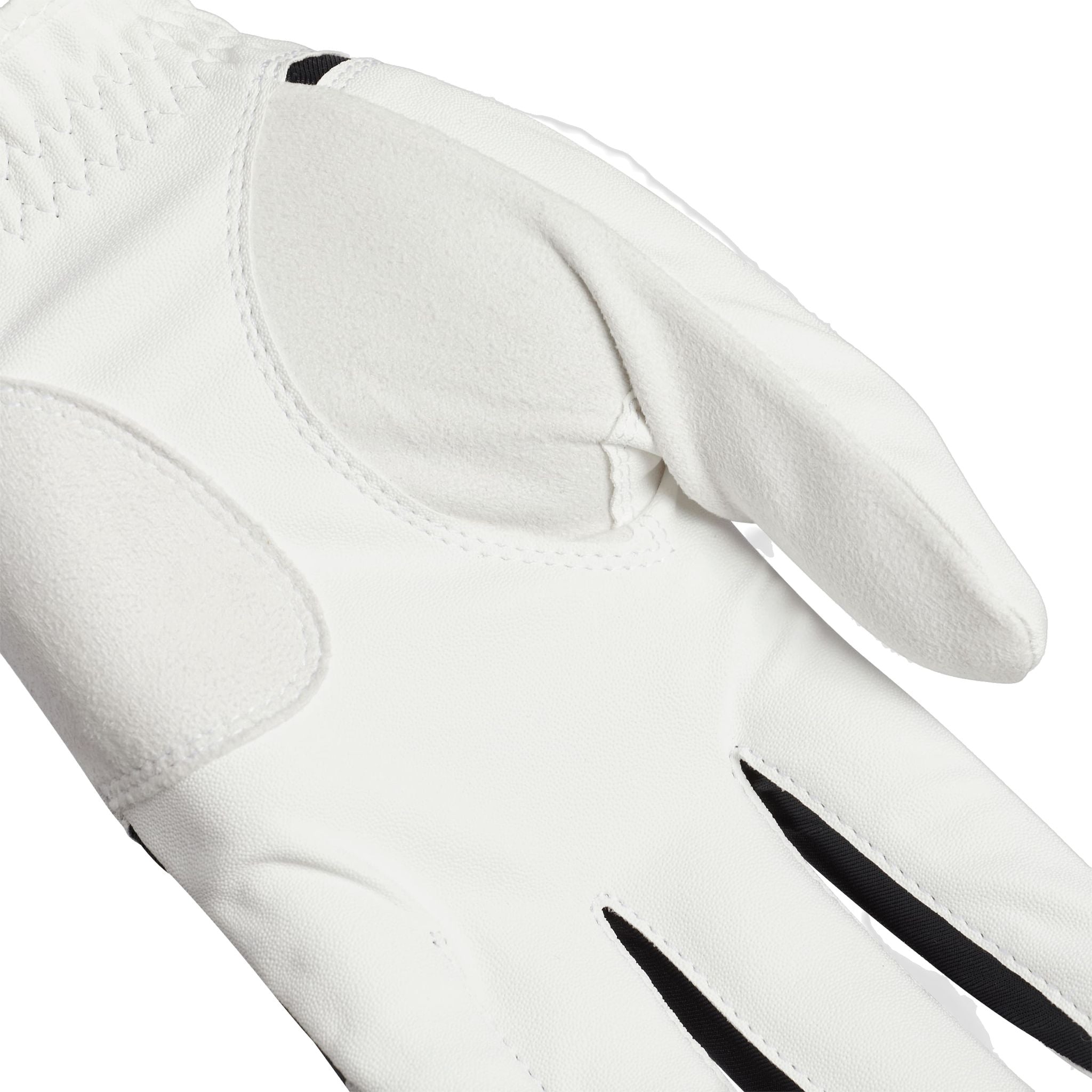 Adidas Men Aditech 24 Glove Single Herren