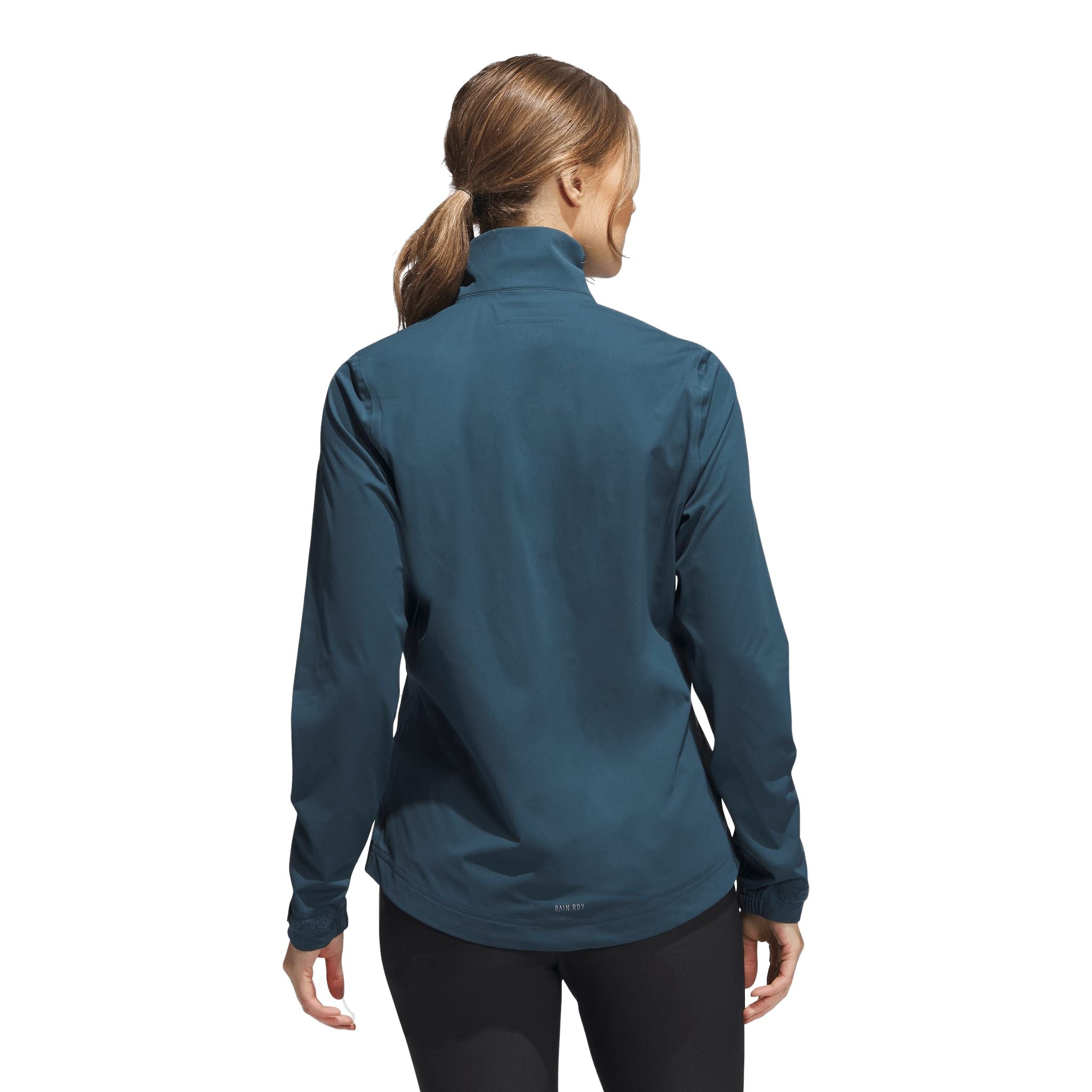 Adidas RAIN.RDY Jacke Damen