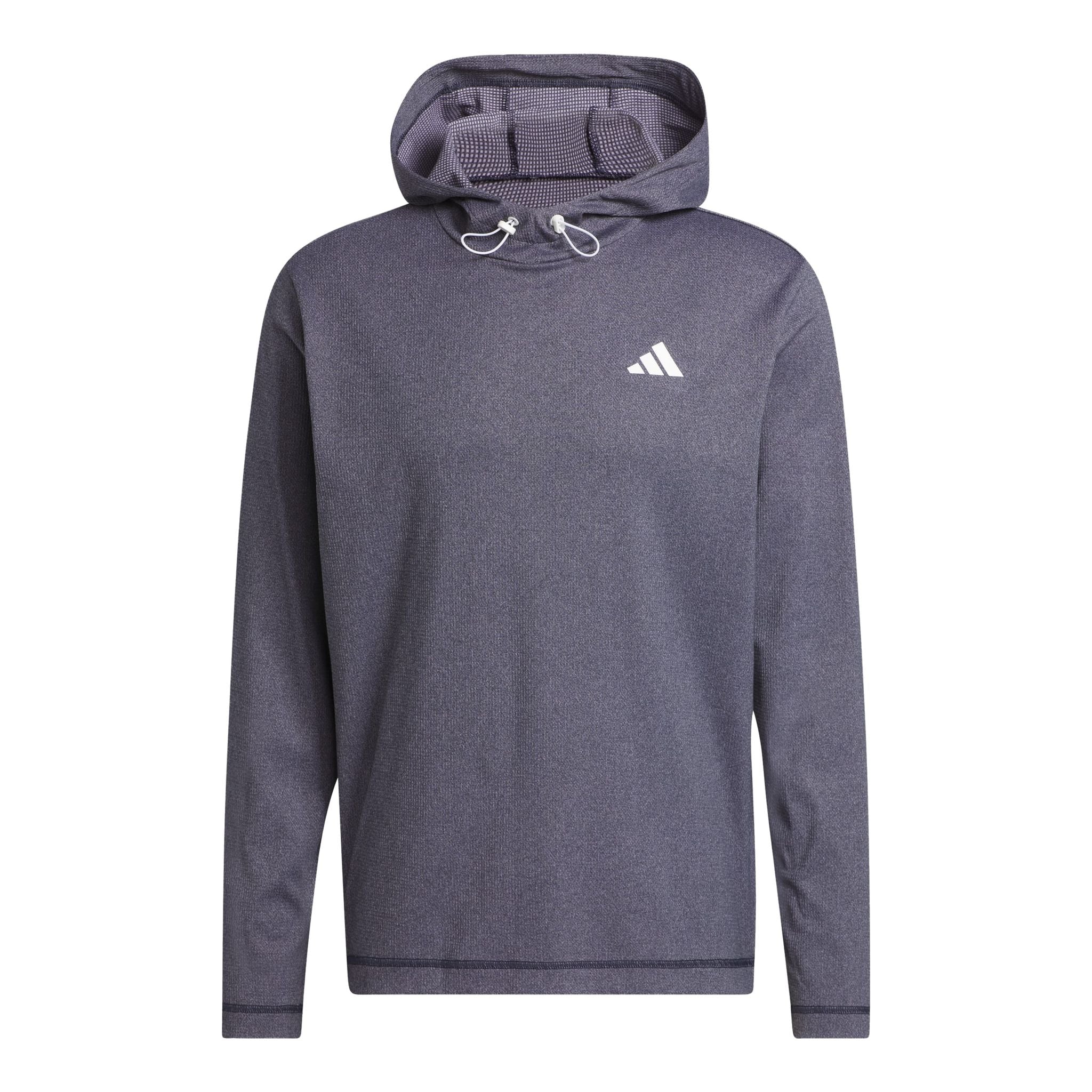 Adidas Lightweight Hoodie Herren