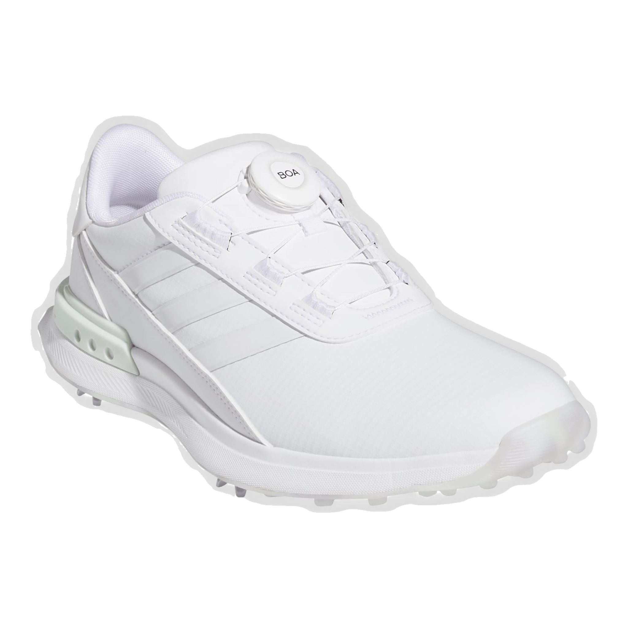 Adidas S2G Boa 24 Golfschuh Damen