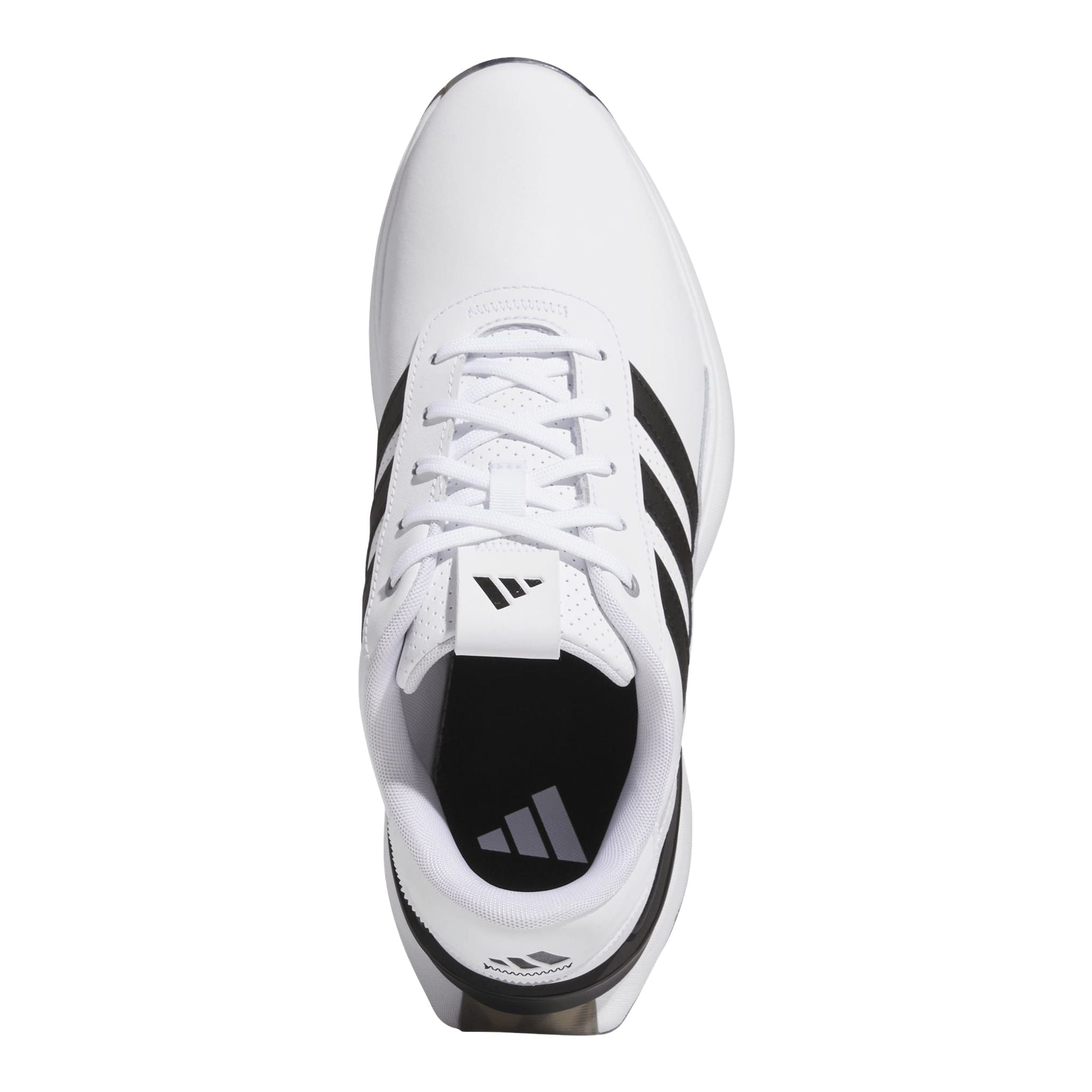 Adidas S2G 24 Golfschuh Herren