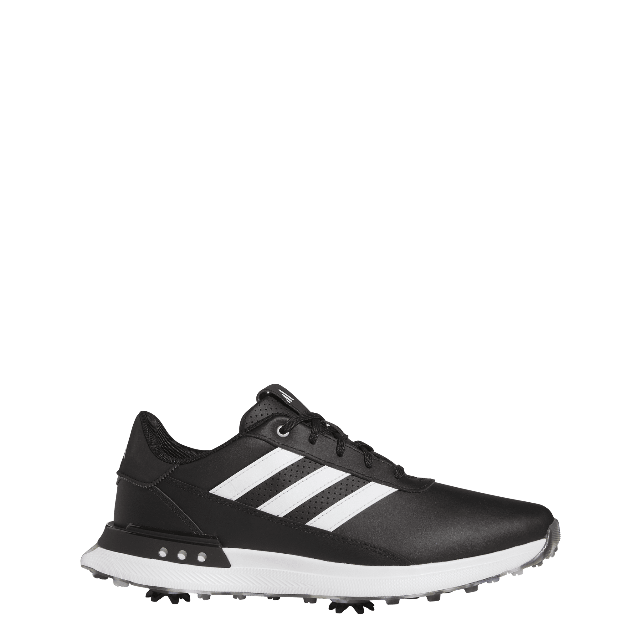 Adidas S2G 24 Golfschuh Herren