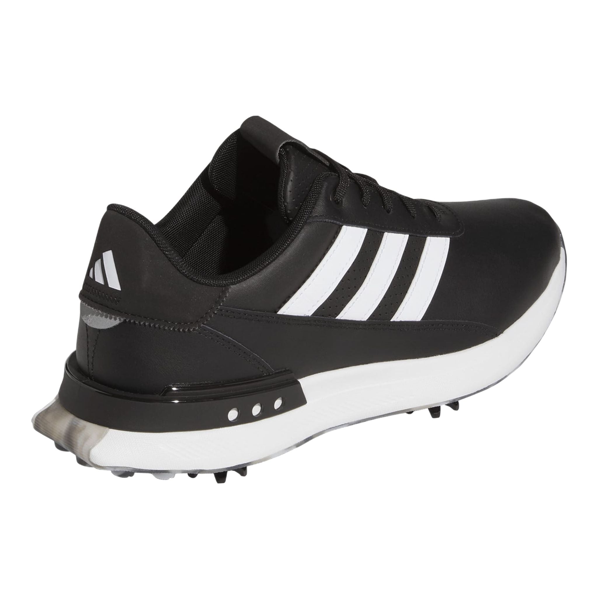 Adidas S2G 24 Golfschuh Herren