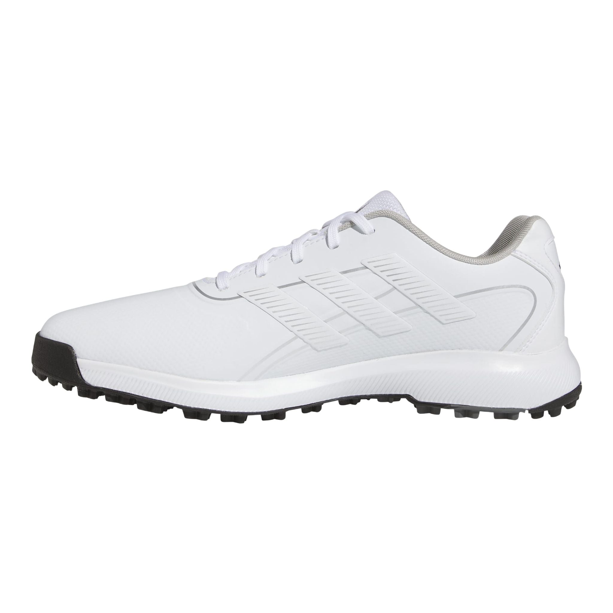 Adidas Traxion Lite Max Sl Bounce Golfschuh Herren