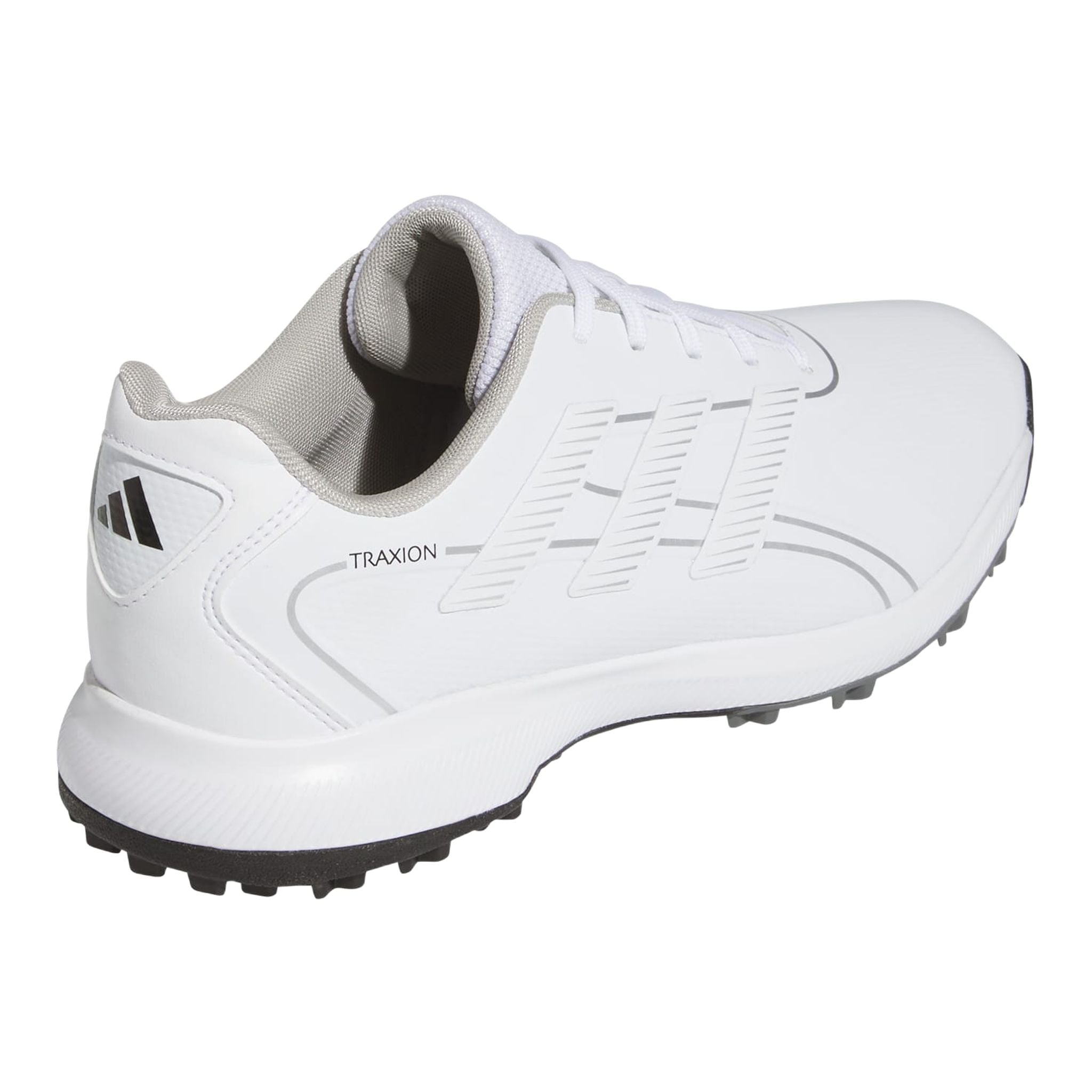 Adidas Traxion Lite Max Sl Bounce Golfschuh Herren