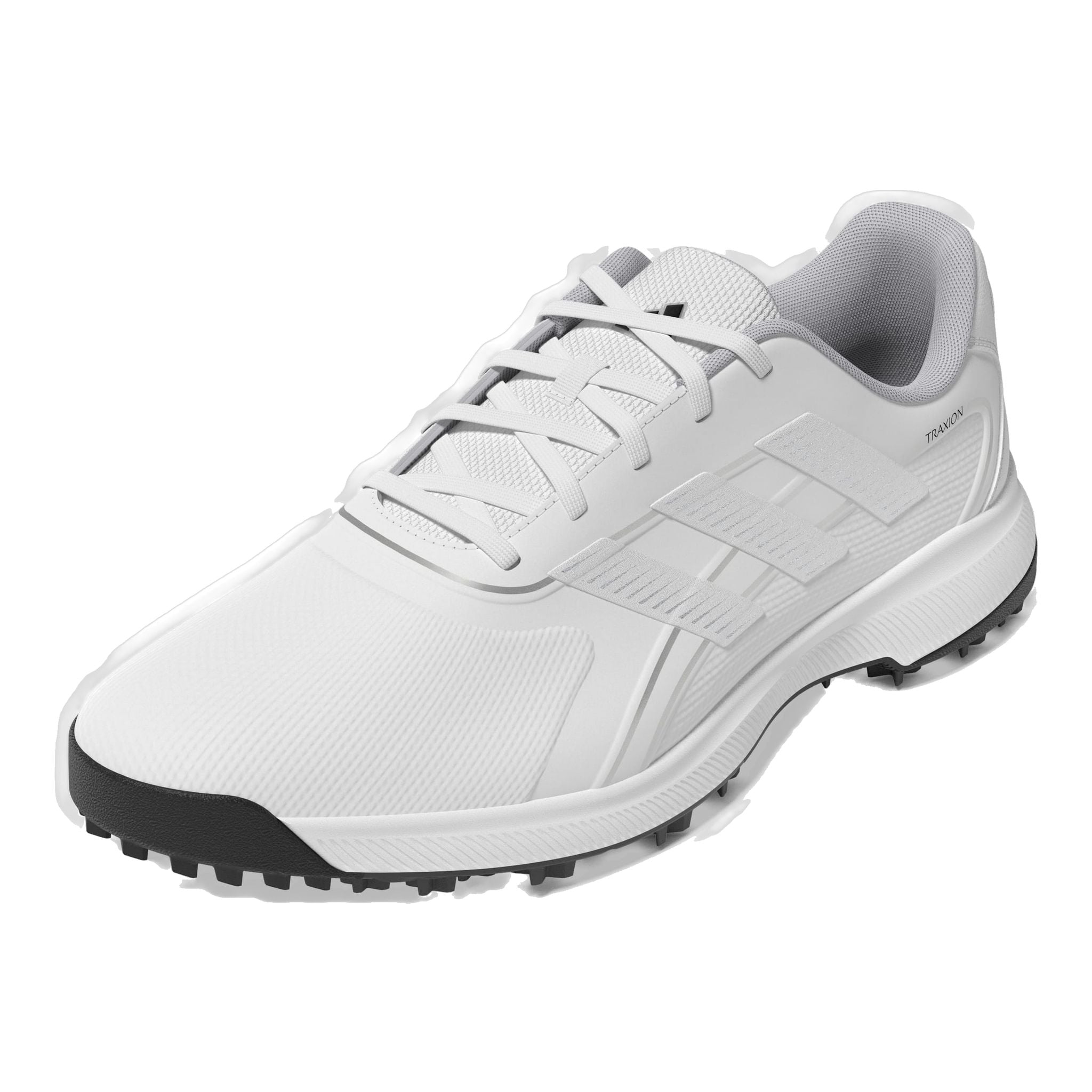 Adidas Traxion Lite Max Sl Herren