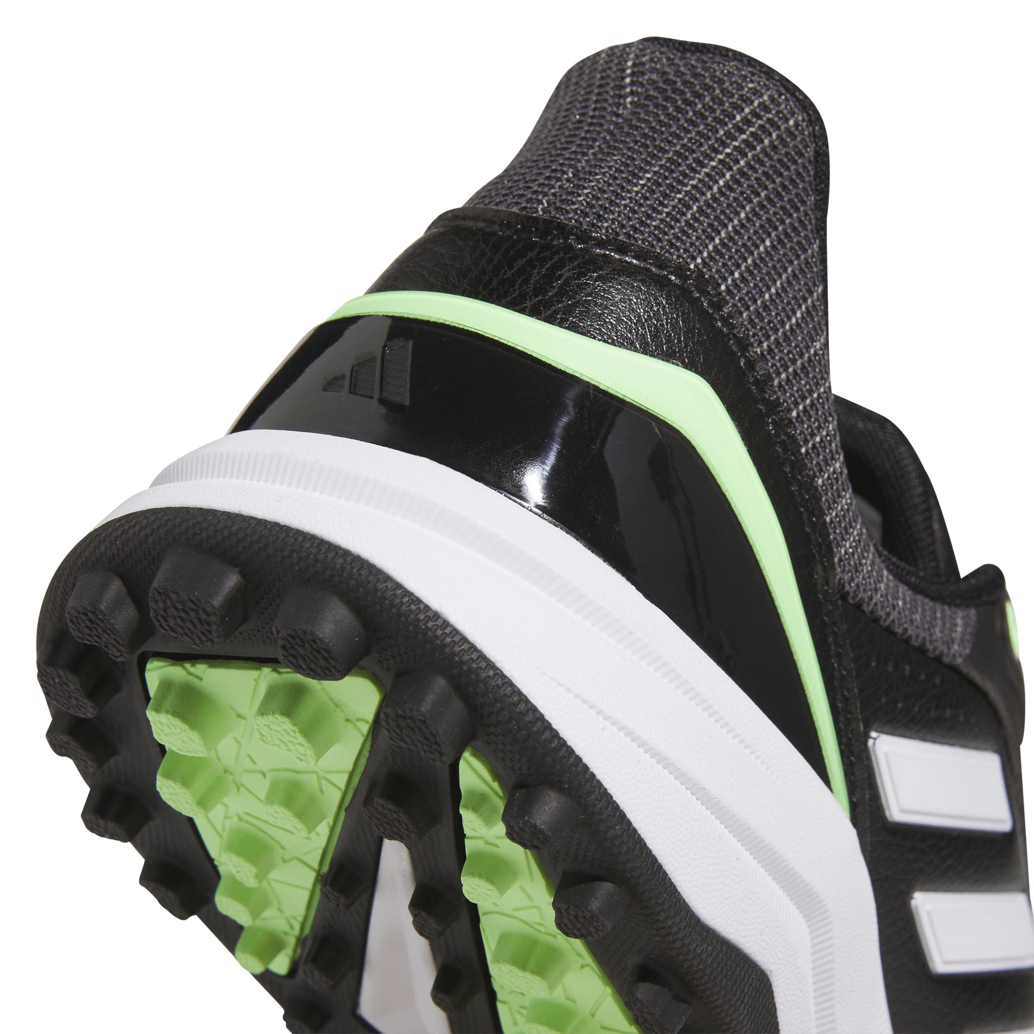Adidas Solarmotion 24 Spikeless Golfschuh Herren