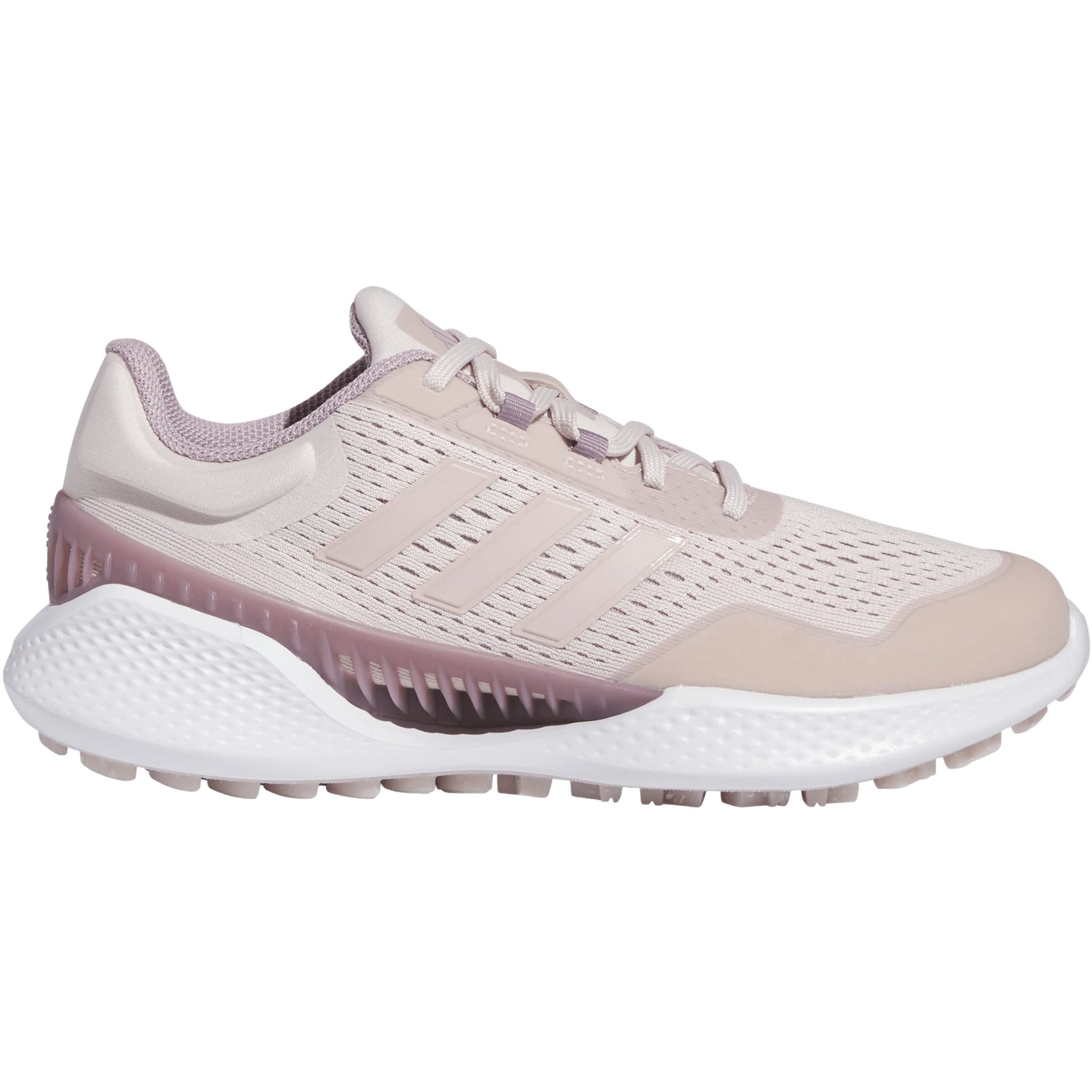 Adidas Summervent 24 Spikeless Golfschuh Damen
