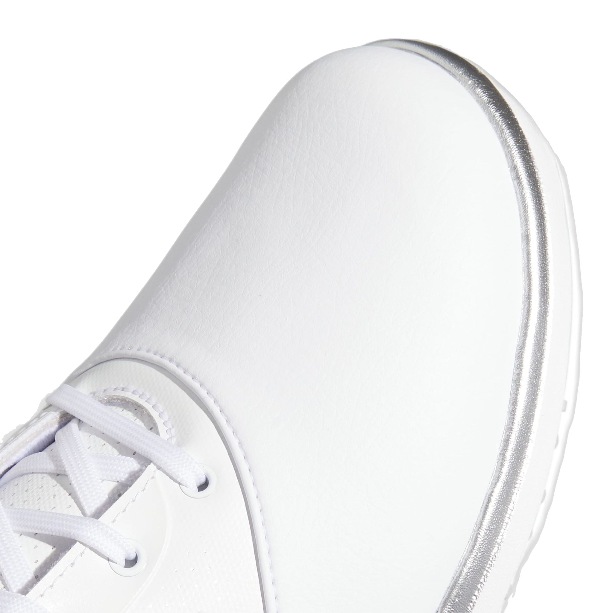 Adidas W Alphaflex 24 Traxion Golfschuh Damen