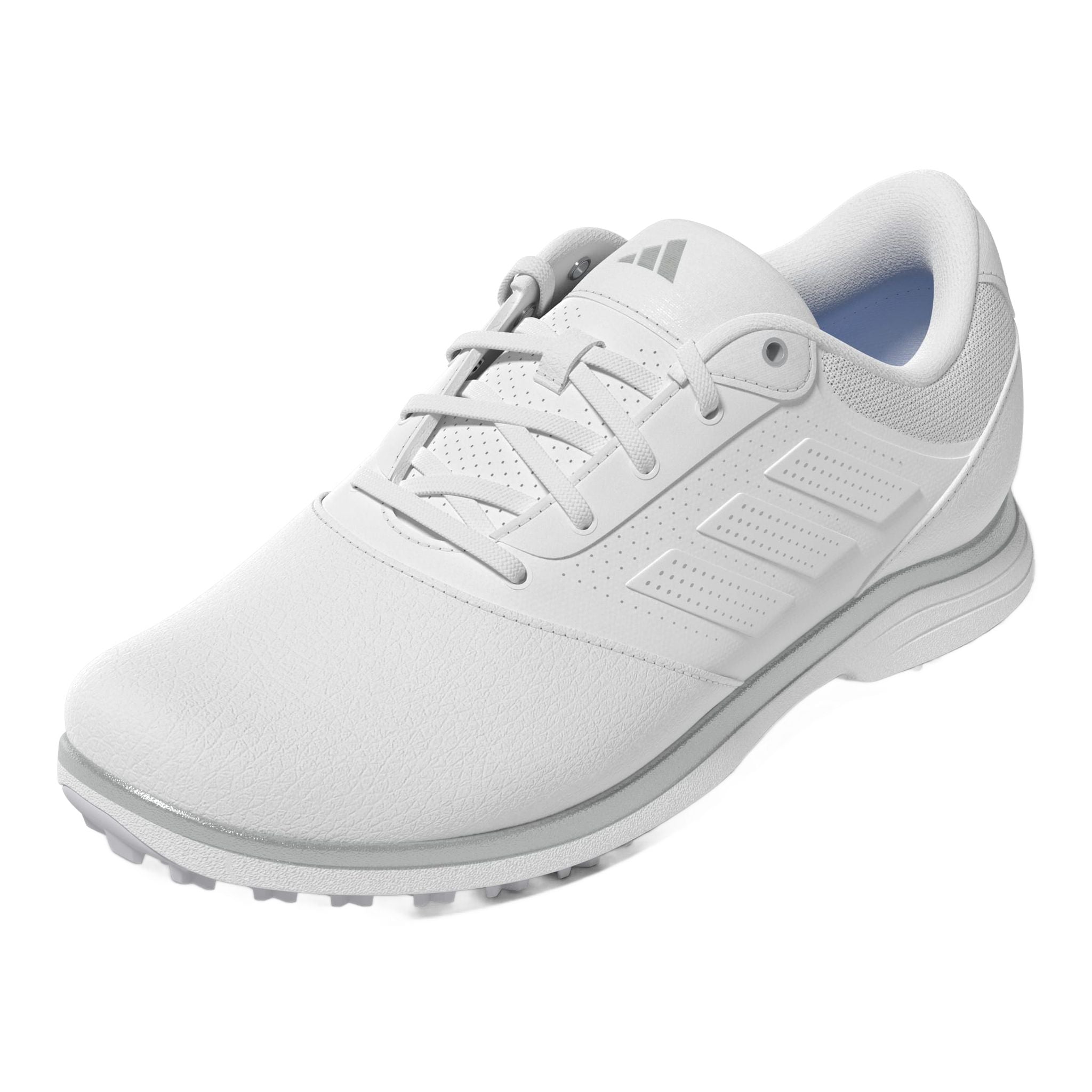 Adidas W Alphaflex 24 Traxion Golfschuh Damen