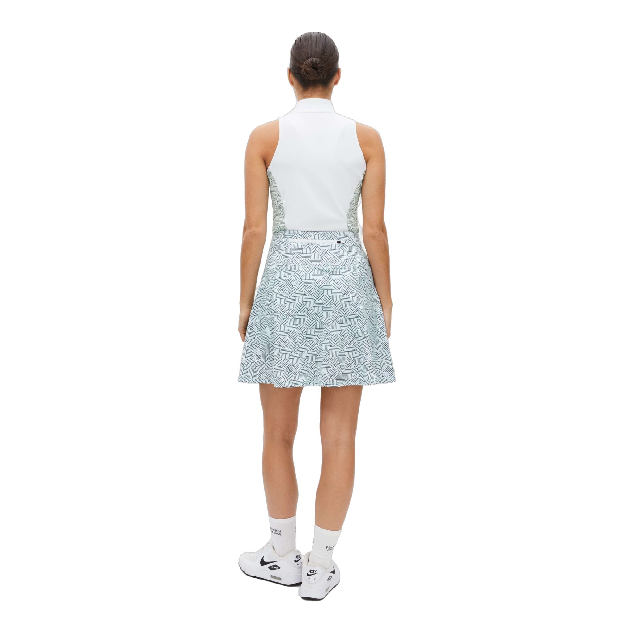 Röhnisch Amy Regular Skort Damen