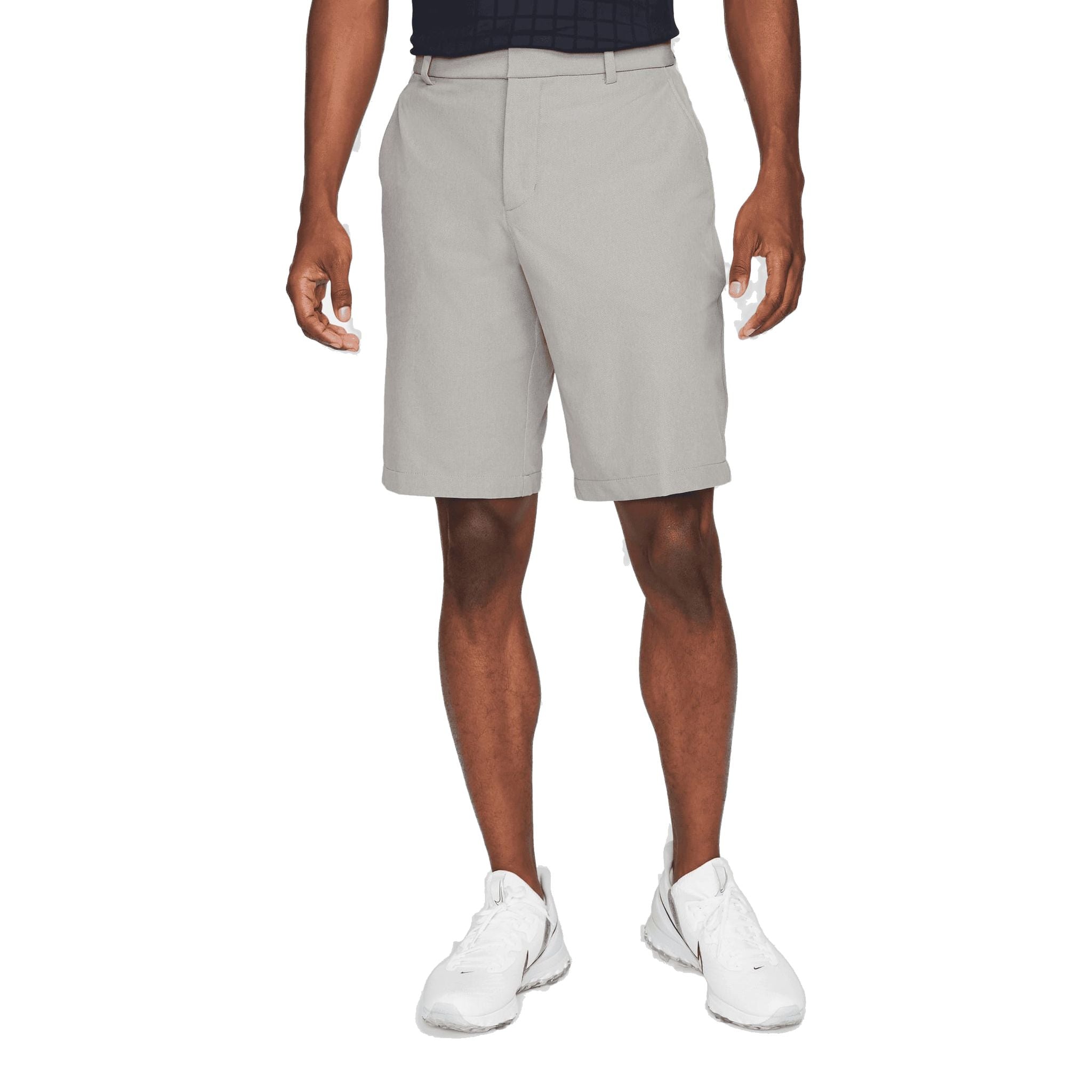 Nike Dri-Fit Victory 10,5 inch Short Herren