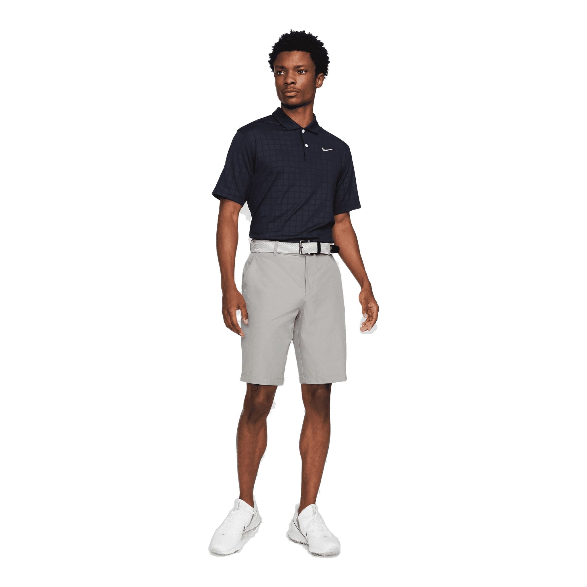 Nike Dri-Fit Victory 10,5 inch Short Herren