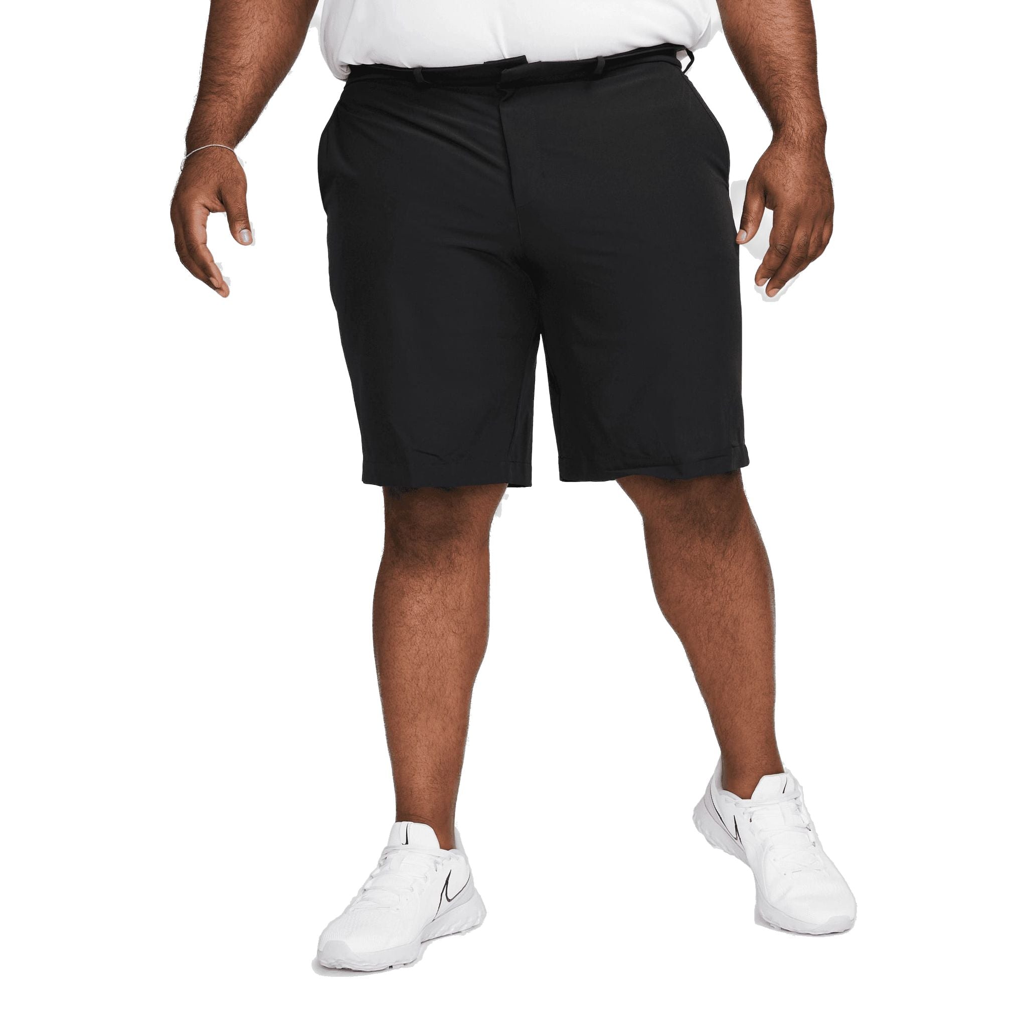 Nike Dri-Fit Victory 10,5 inch Short Herren