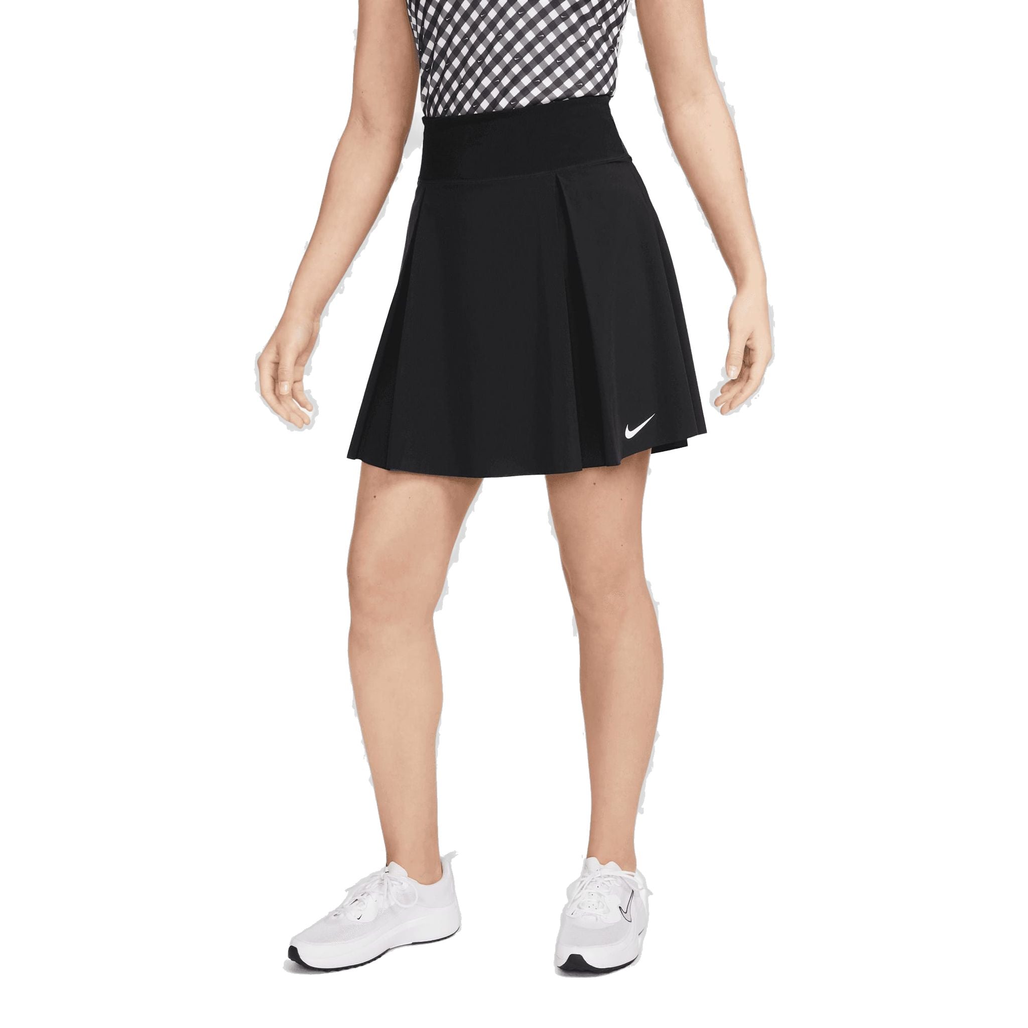 Nike Dri-Fit ADVTG Classic Skort Damen