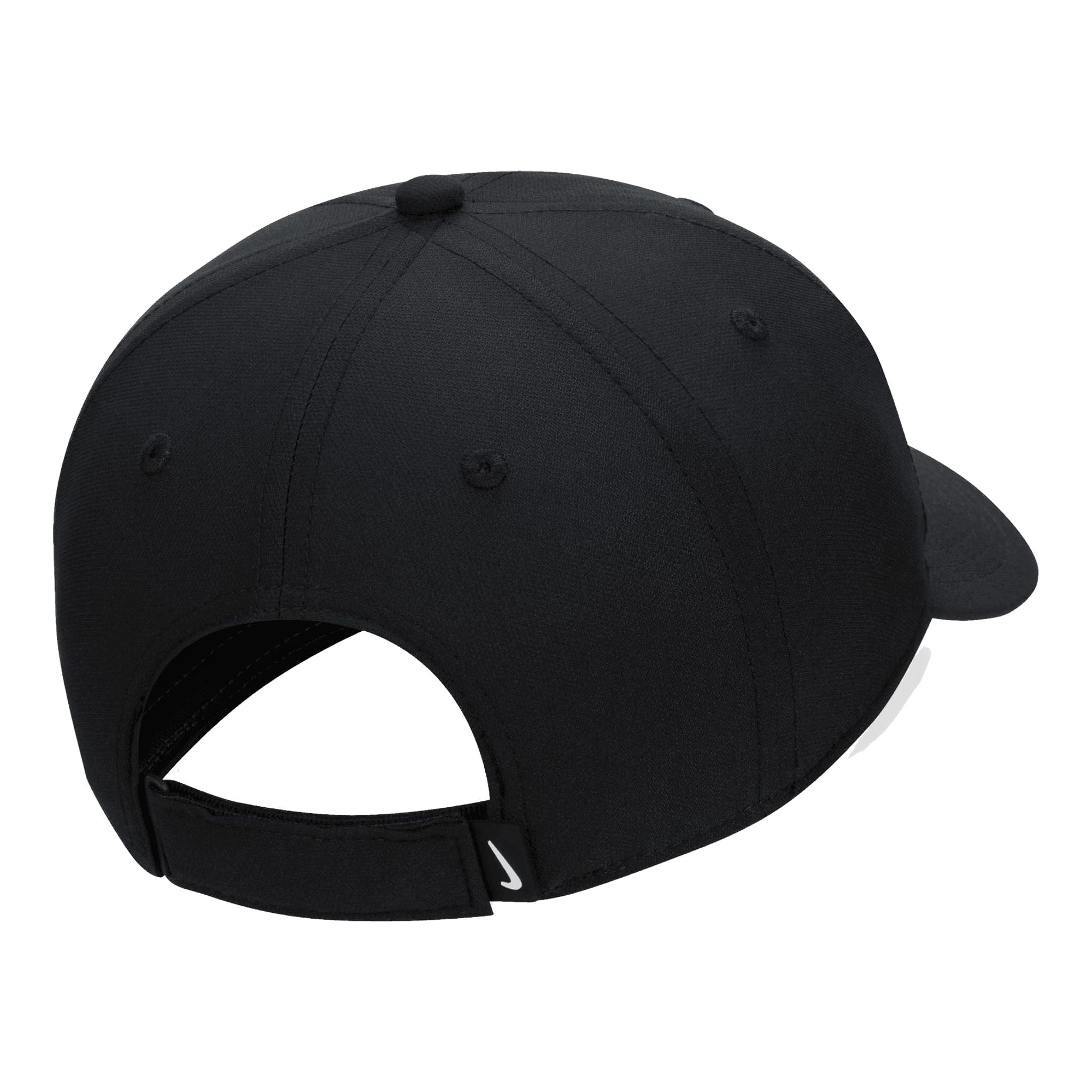 Nike Dri-Fit Club Cap