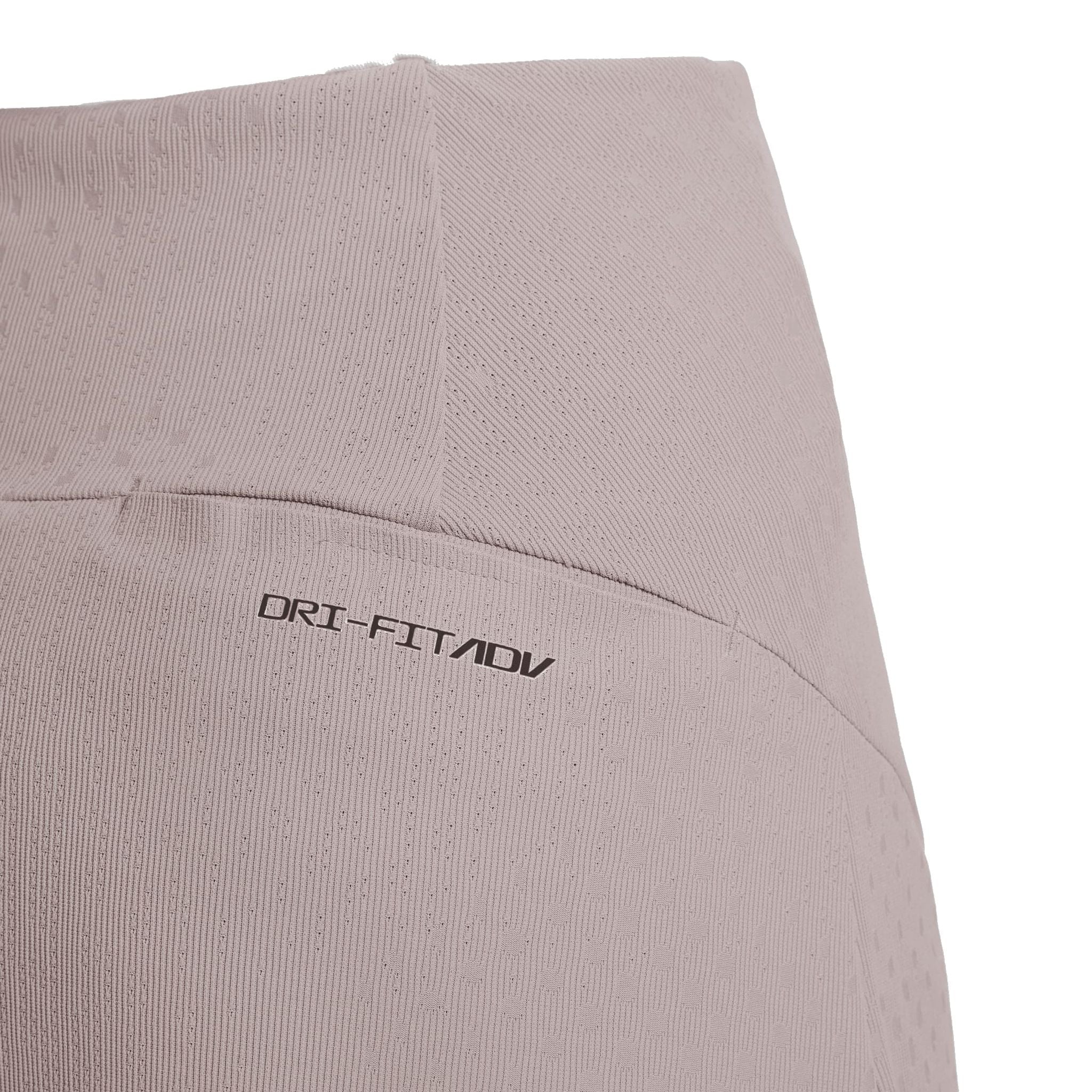 Nike Dri-Fit ADV Tour Skort Damen