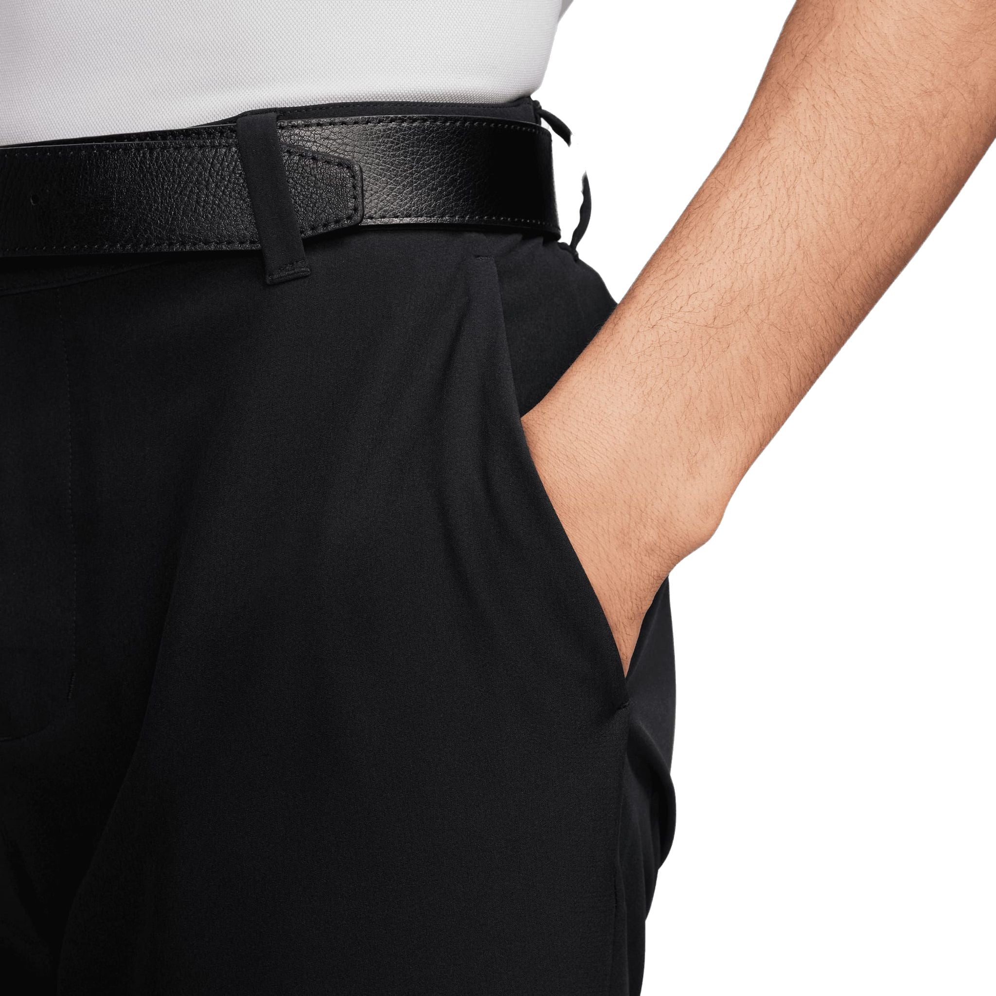 Nike Tour Repellent Flex Slim Golfhose Herren