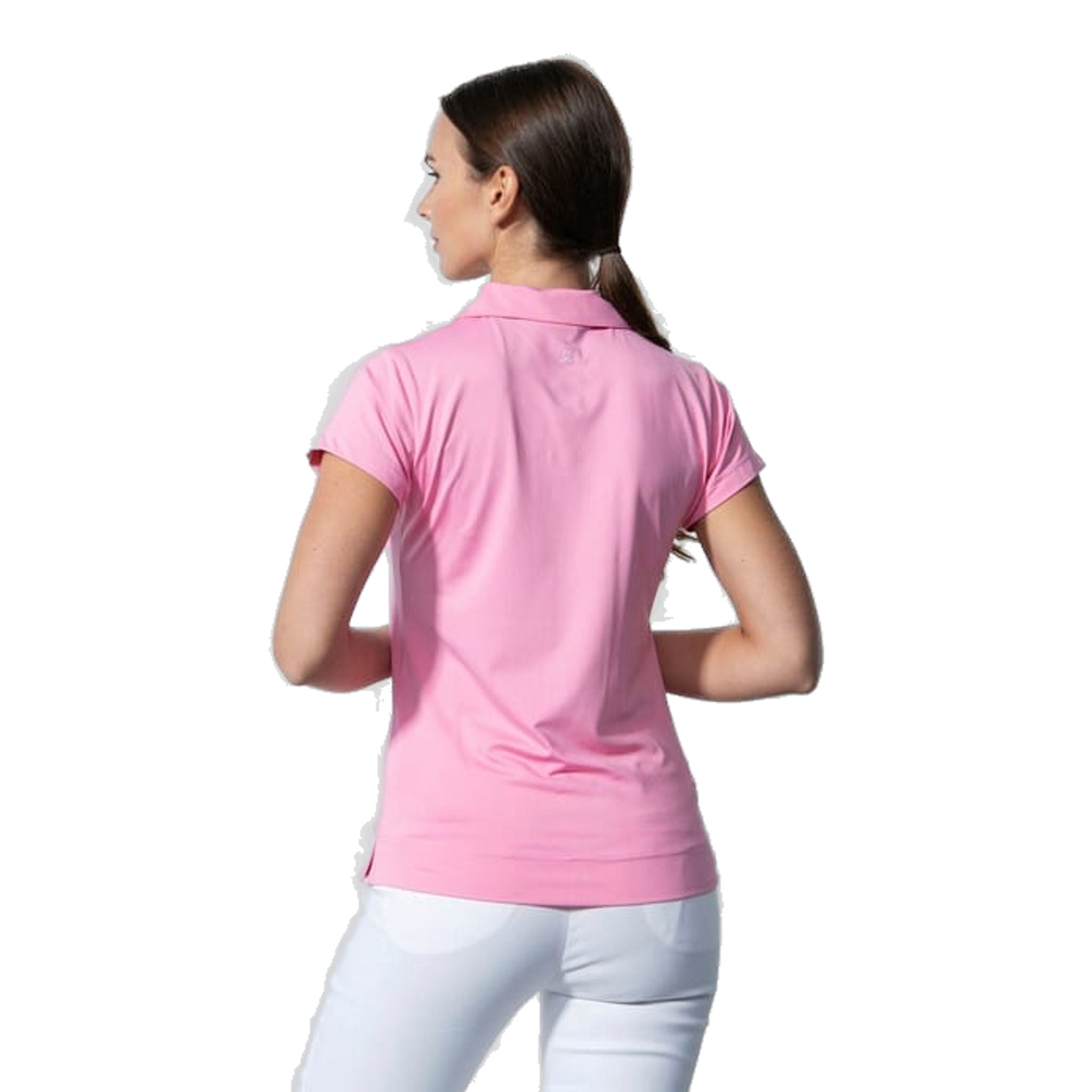 Daily Sports Anzio Cap Polo Shirt Damen