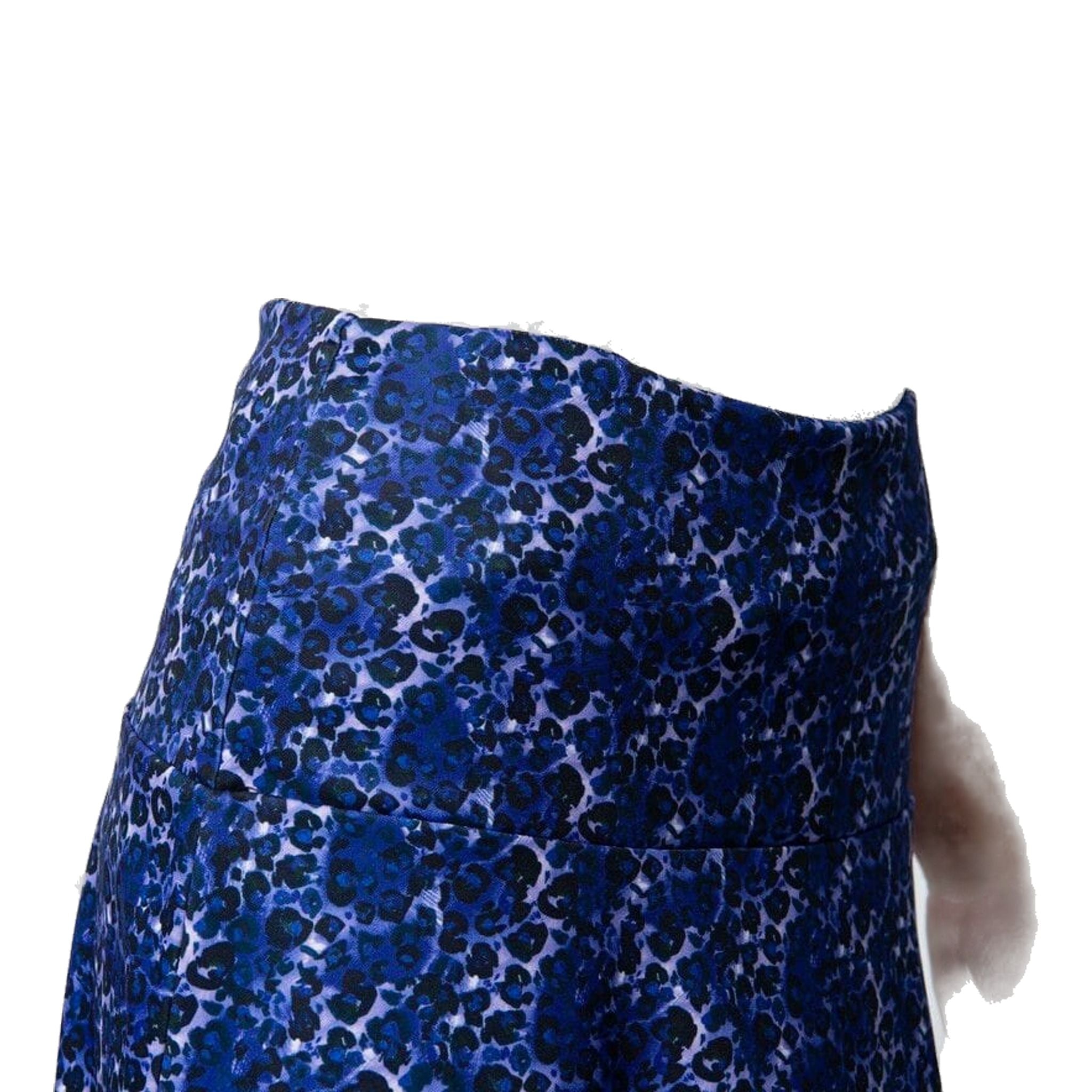 Daily Sports Andria Skort Damen