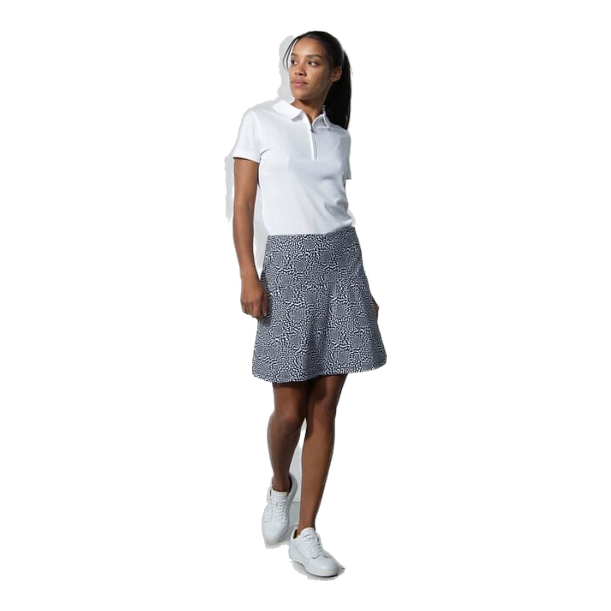 Daily Sports Kyoto Skort Damen
