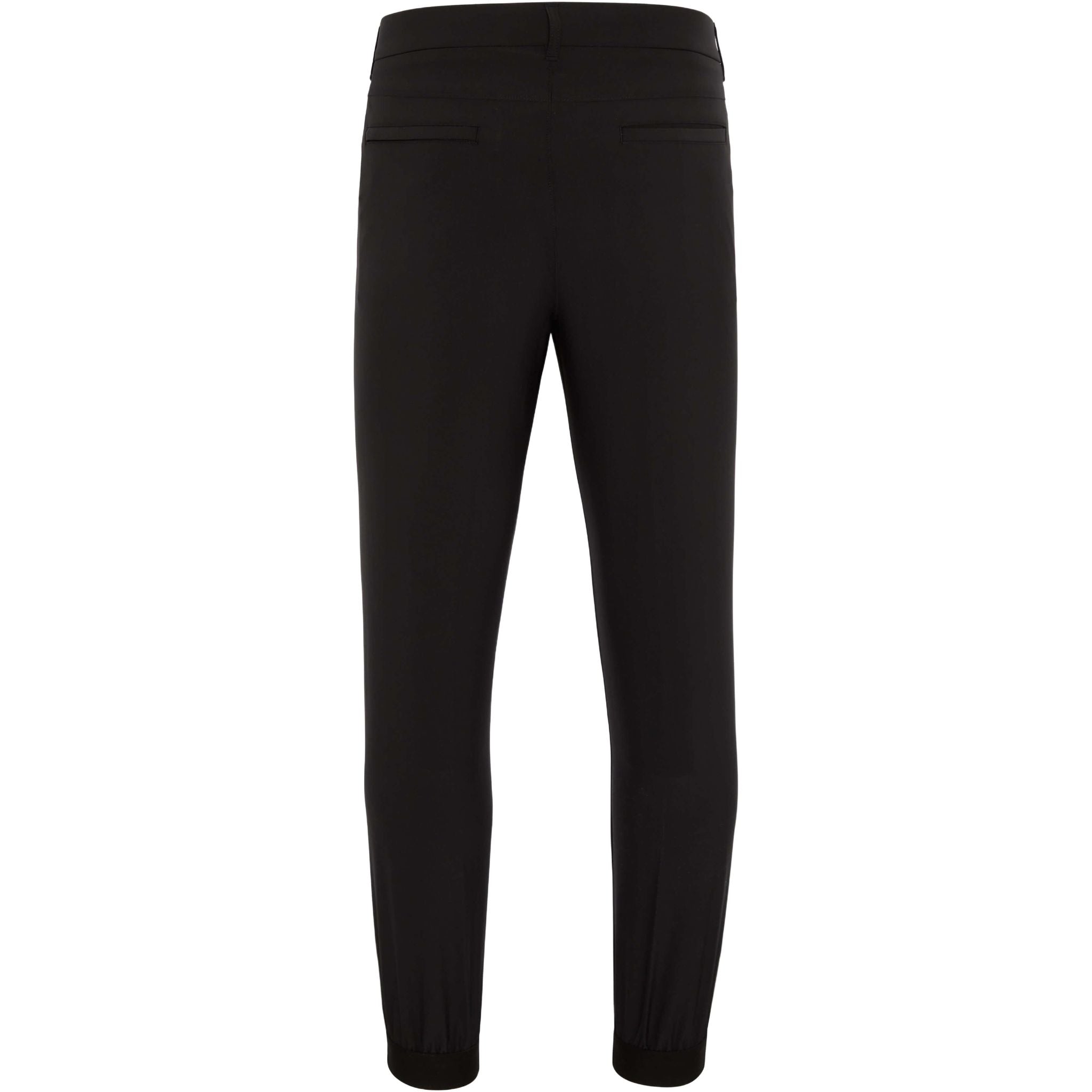 Original Penguin Flat Front Technical Short Herren