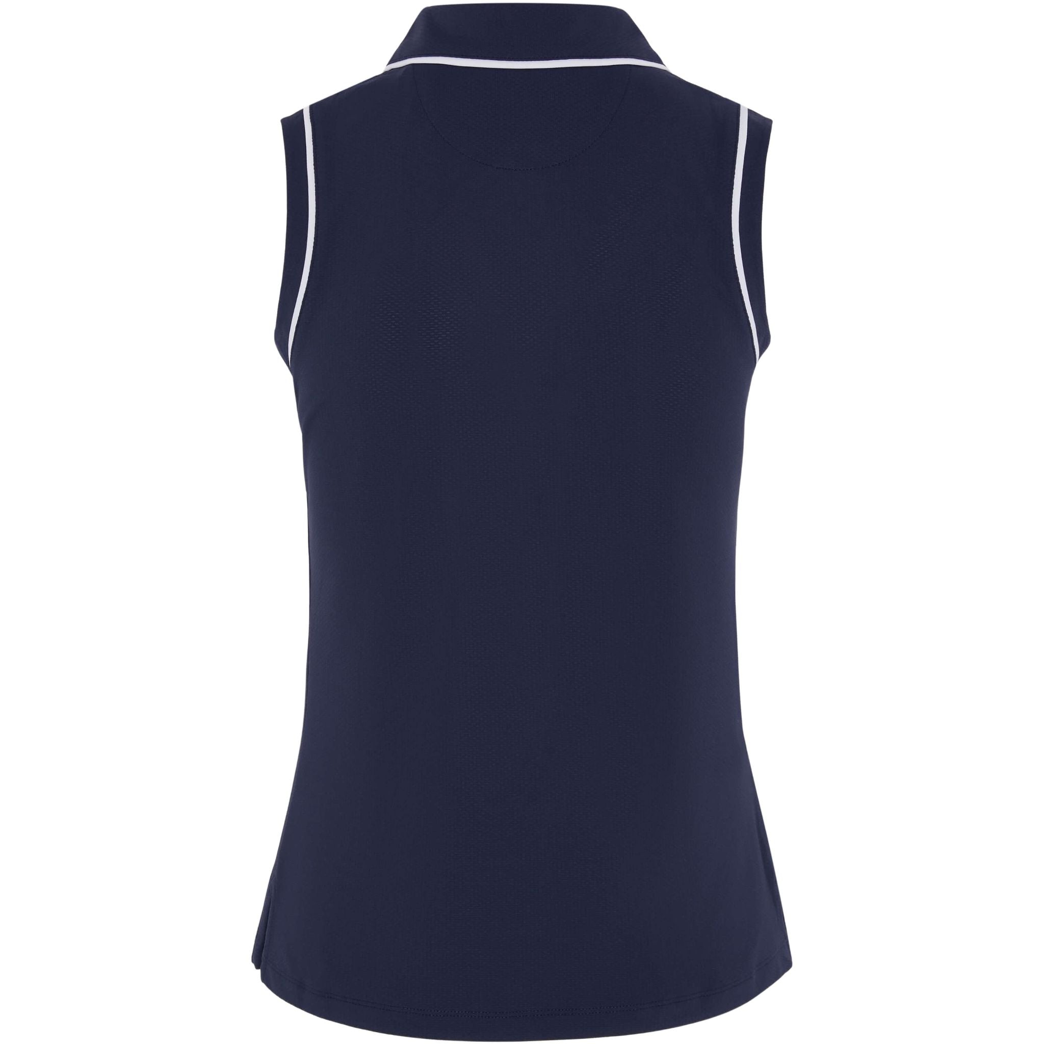 Original Penguin Veronica Polo Damen