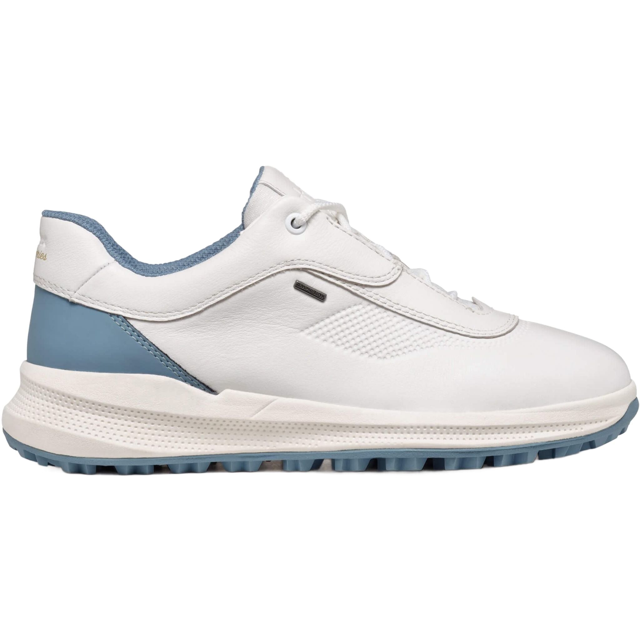 Geox PG1X B ABX A Golfschuhe Damen