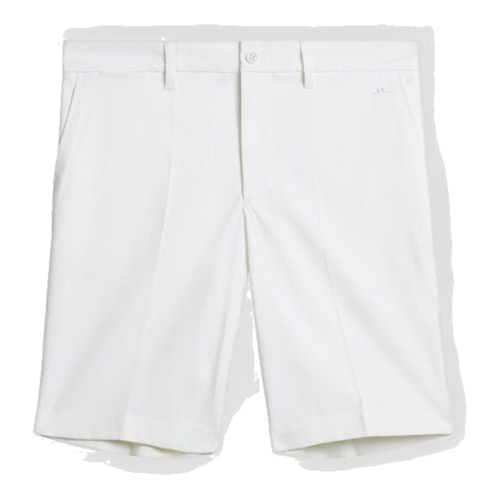 J. Lindeberg Eloy Golf-Short Herren