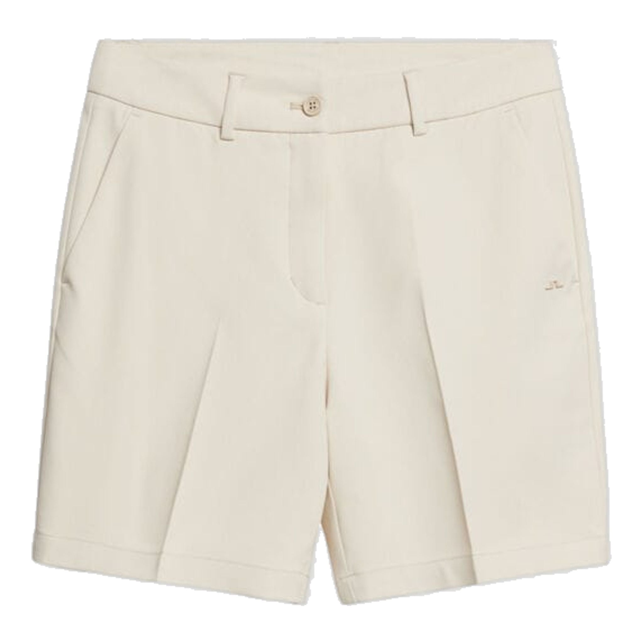 J. Lindeberg Gwen Long-Short Damen