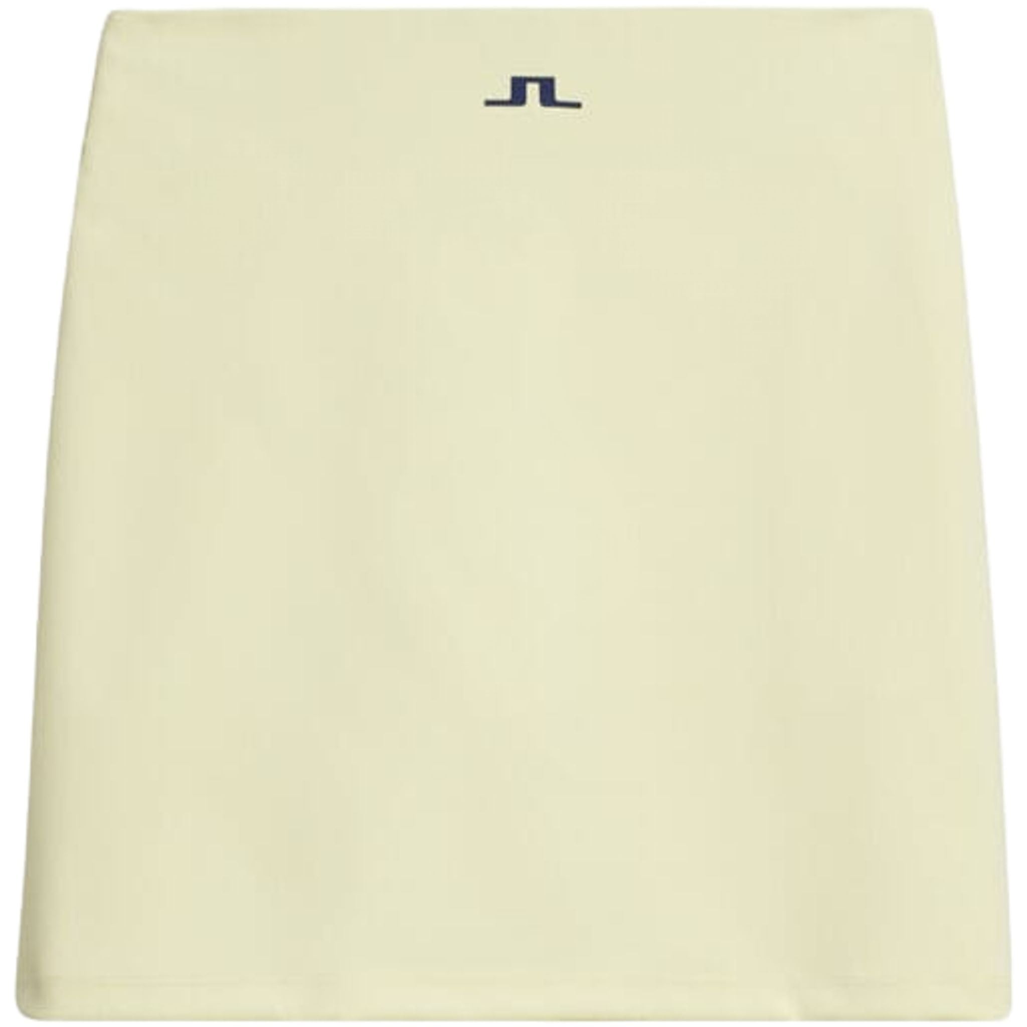 J. Lindeberg Raphaela Mid Skort Damen