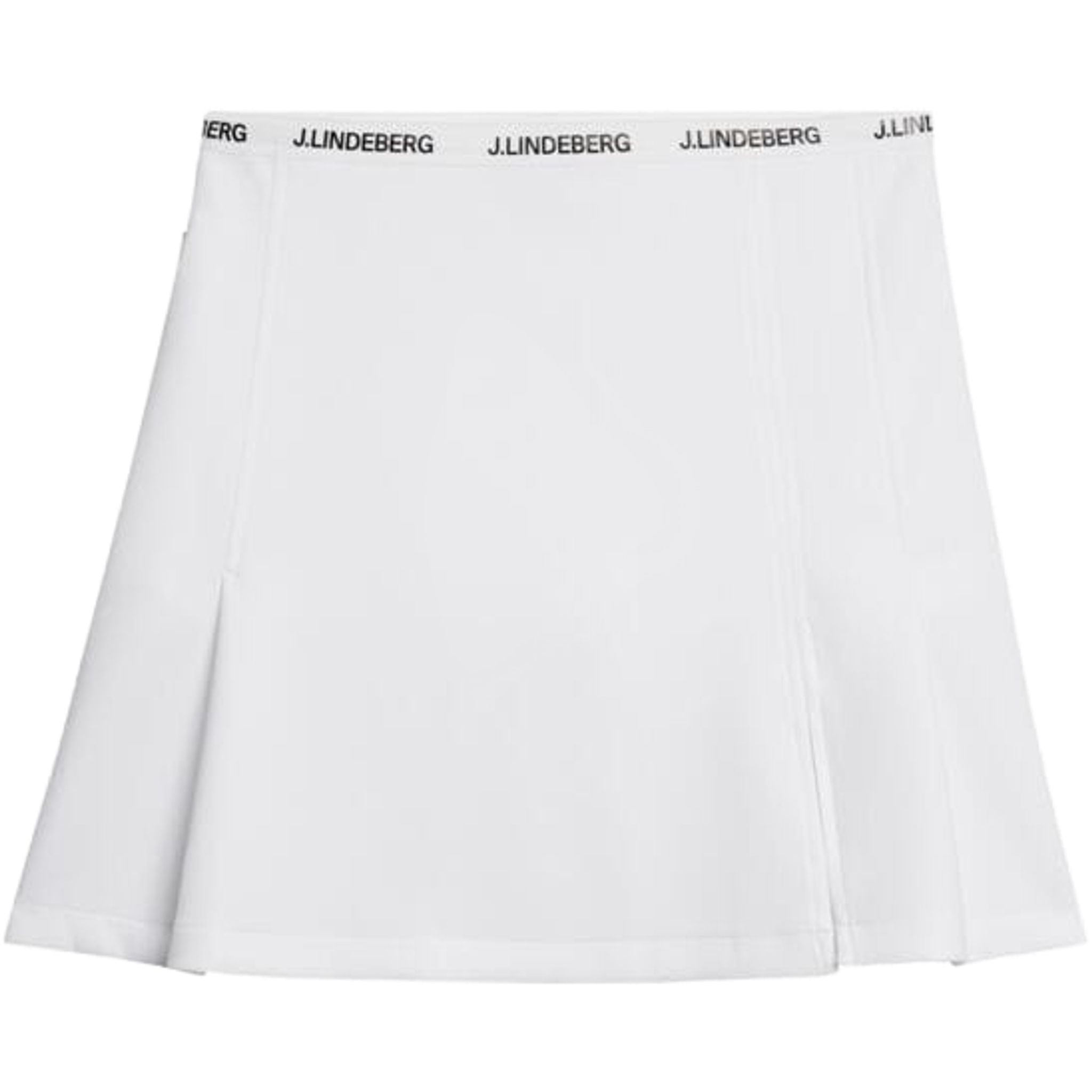 J. Lindeberg Keisha Skort Damen