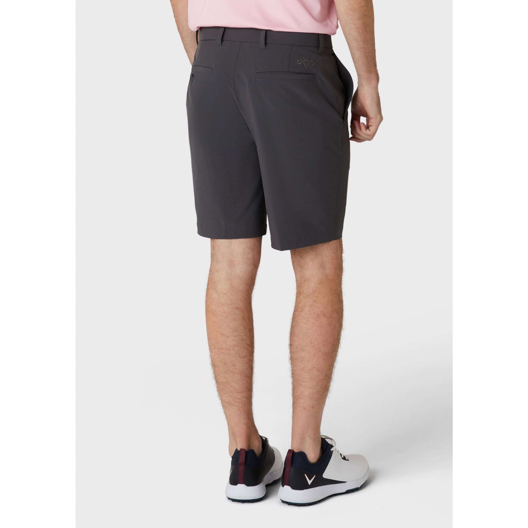 Callaway Chev Tech Short II Herren