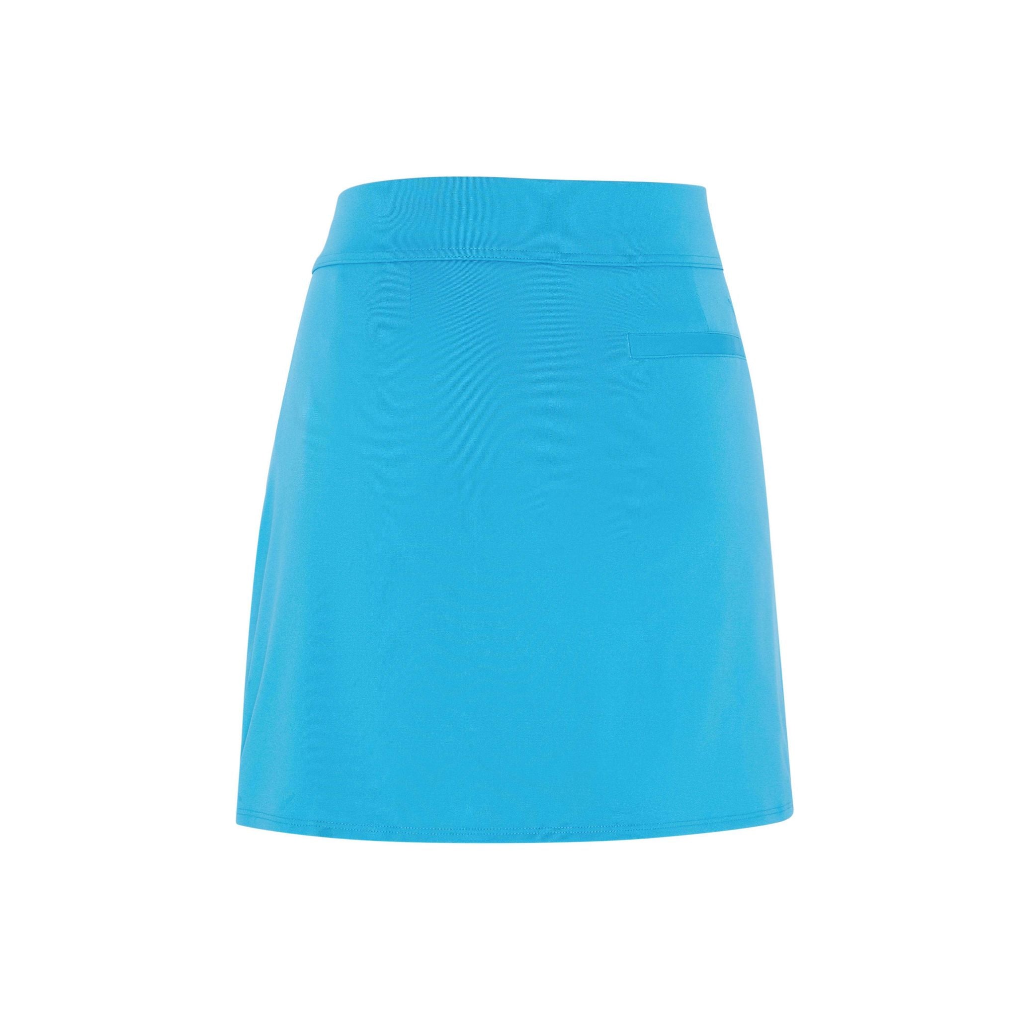 Callaway TrueSculpt Skort Damen