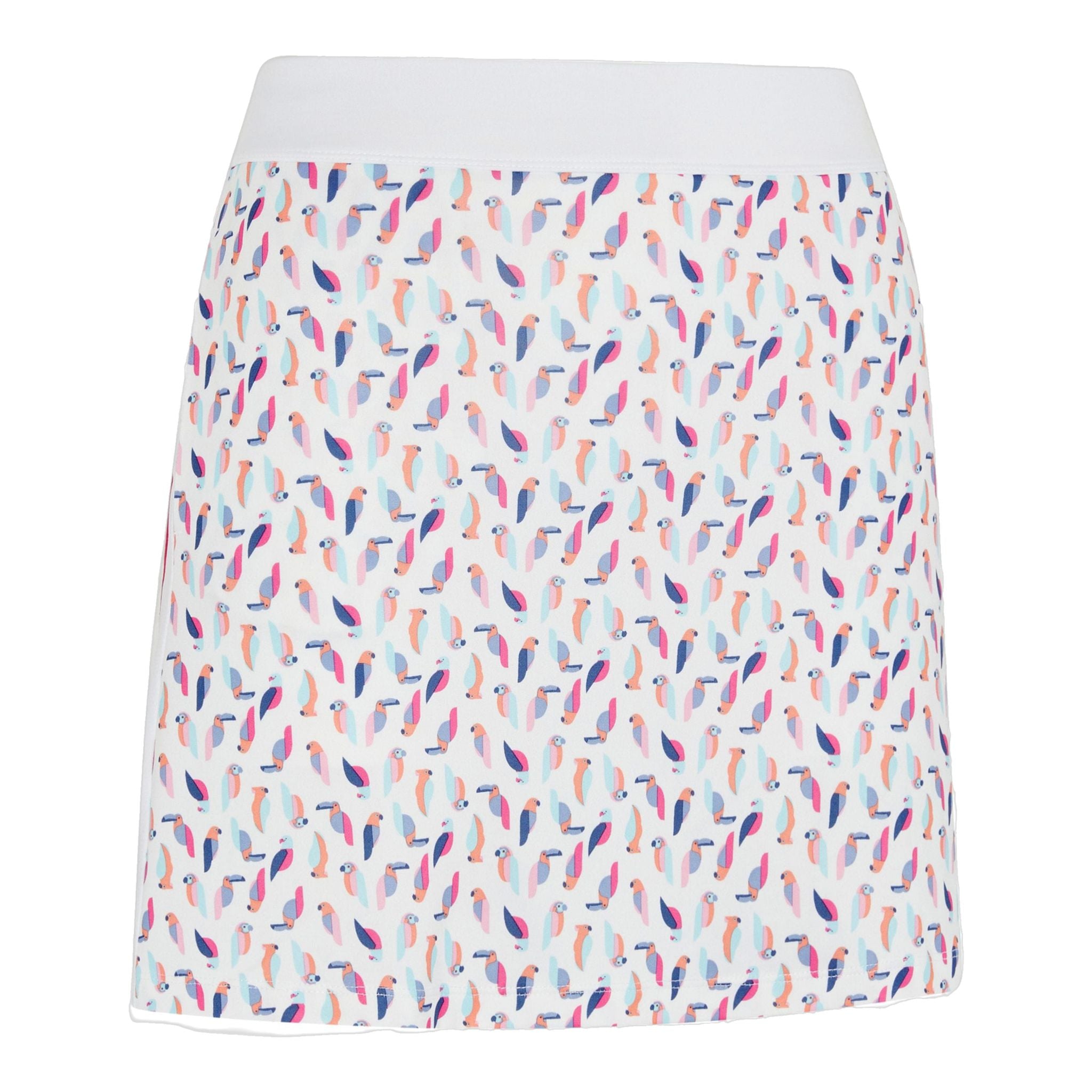 Callaway Birdie/Eagle P Skort Damen