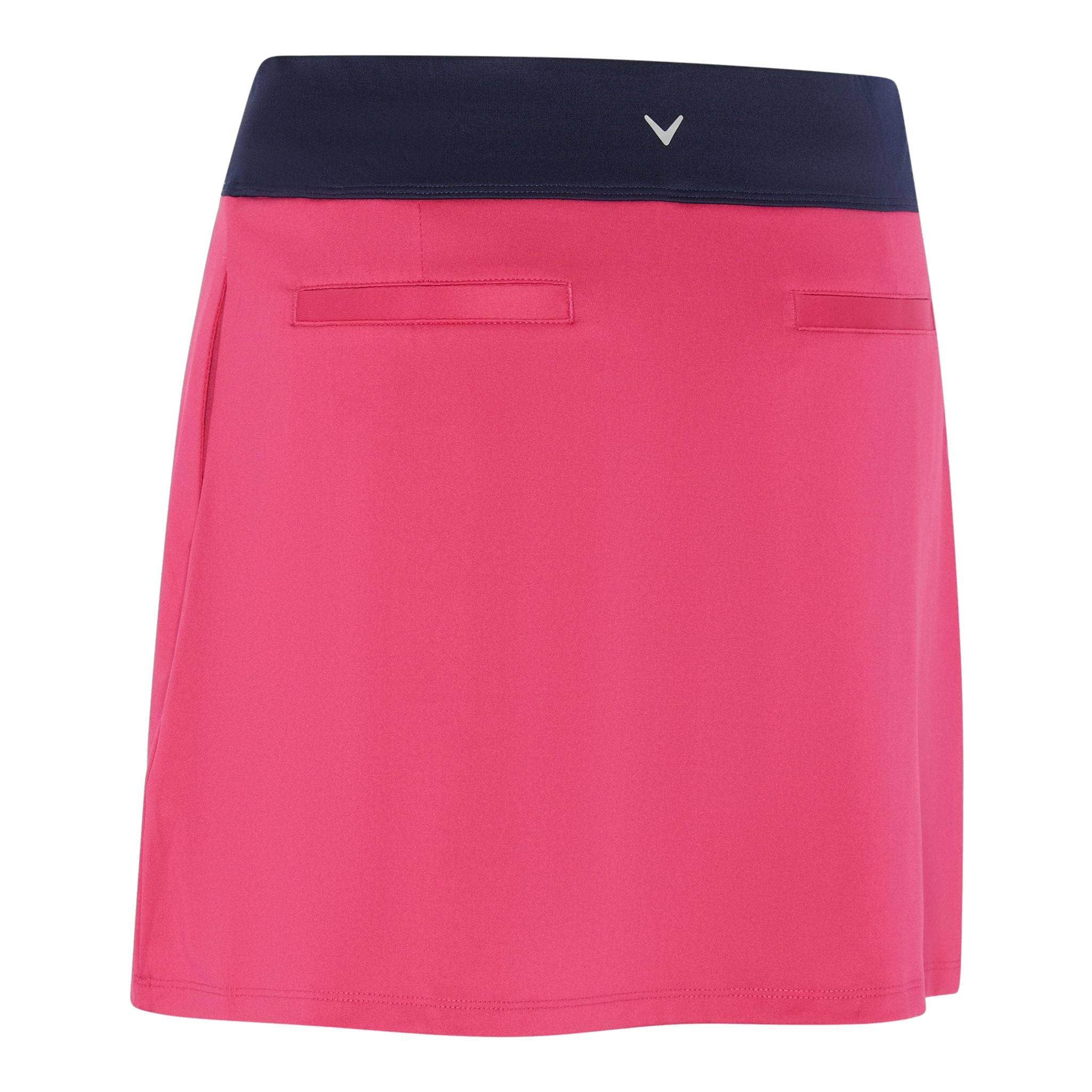 Callaway Color Block Skort Damen