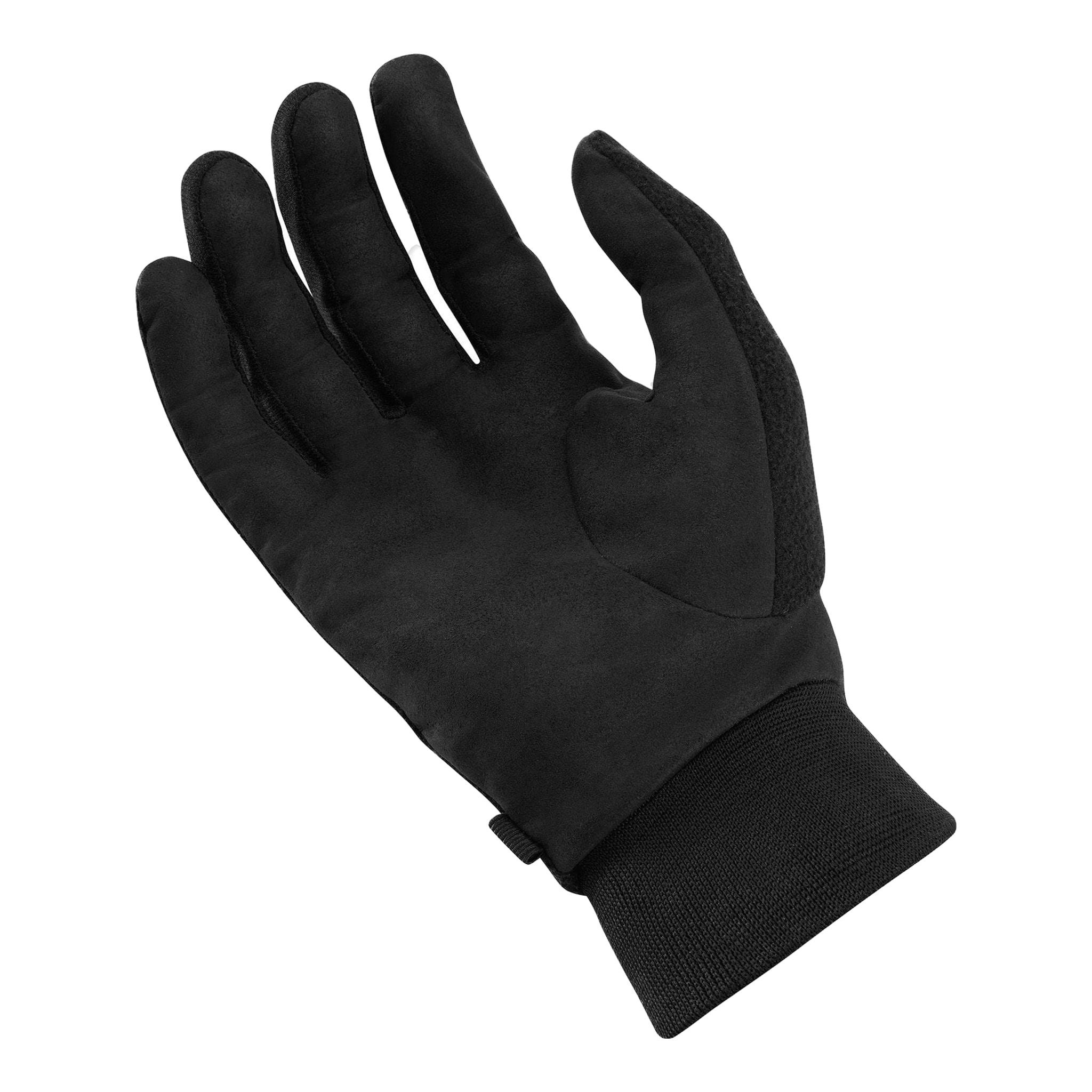 TaylorMade Cold Weather Winter-Handschuhe Damen