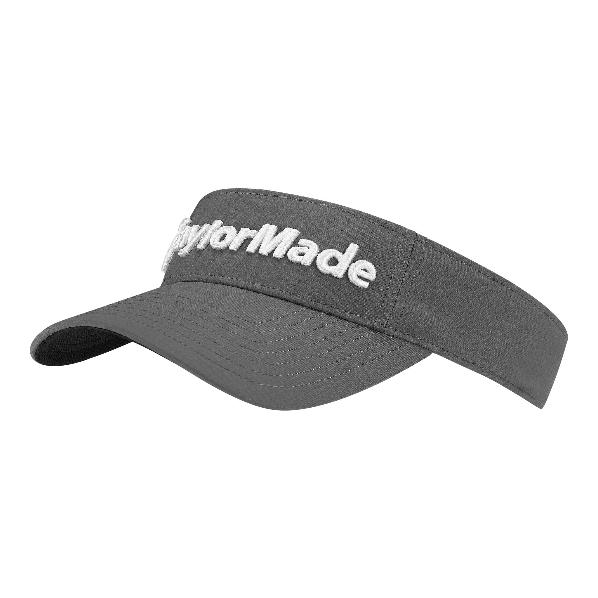 TaylorMade Radar Visor Herren