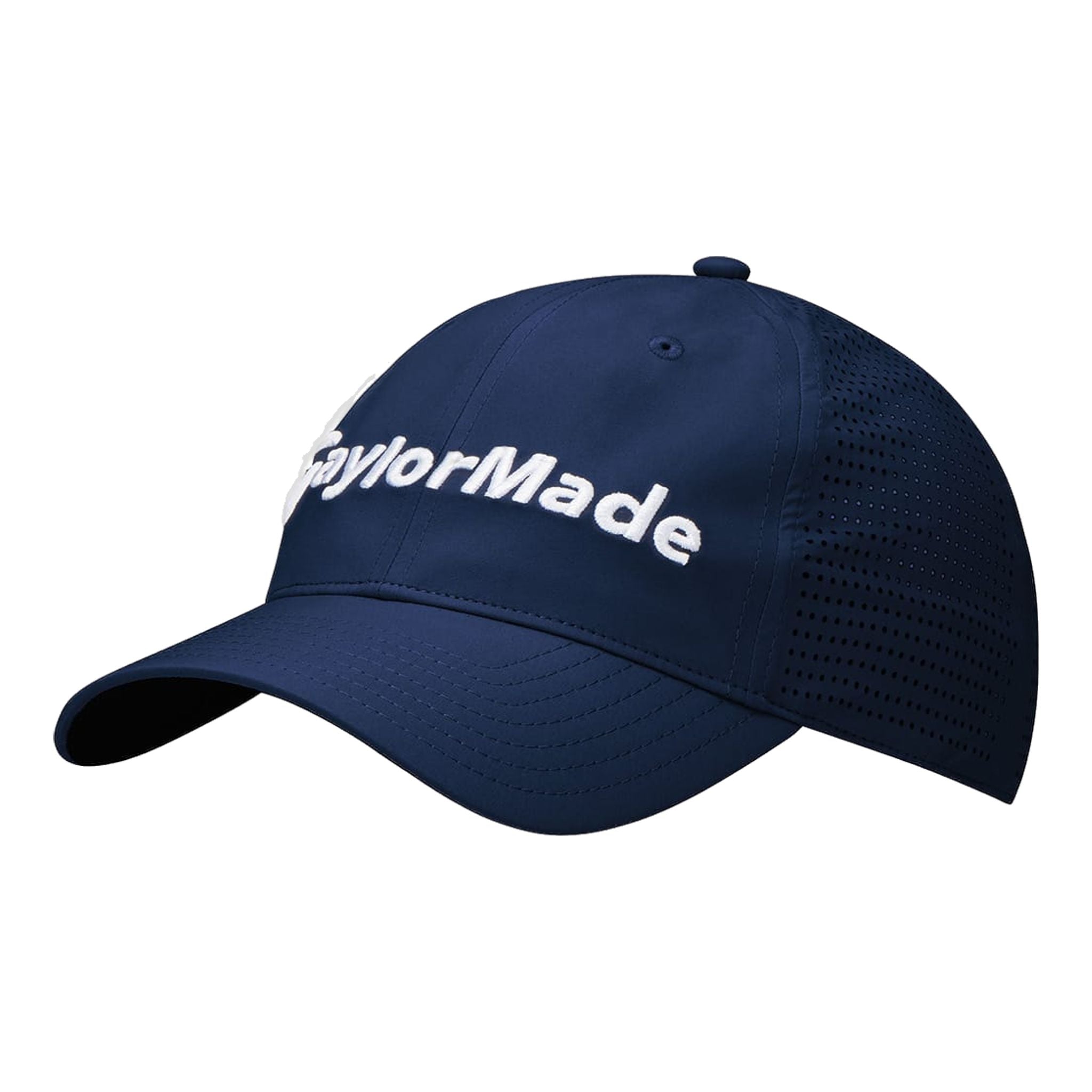 TaylorMade LiteTech Cap Herren
