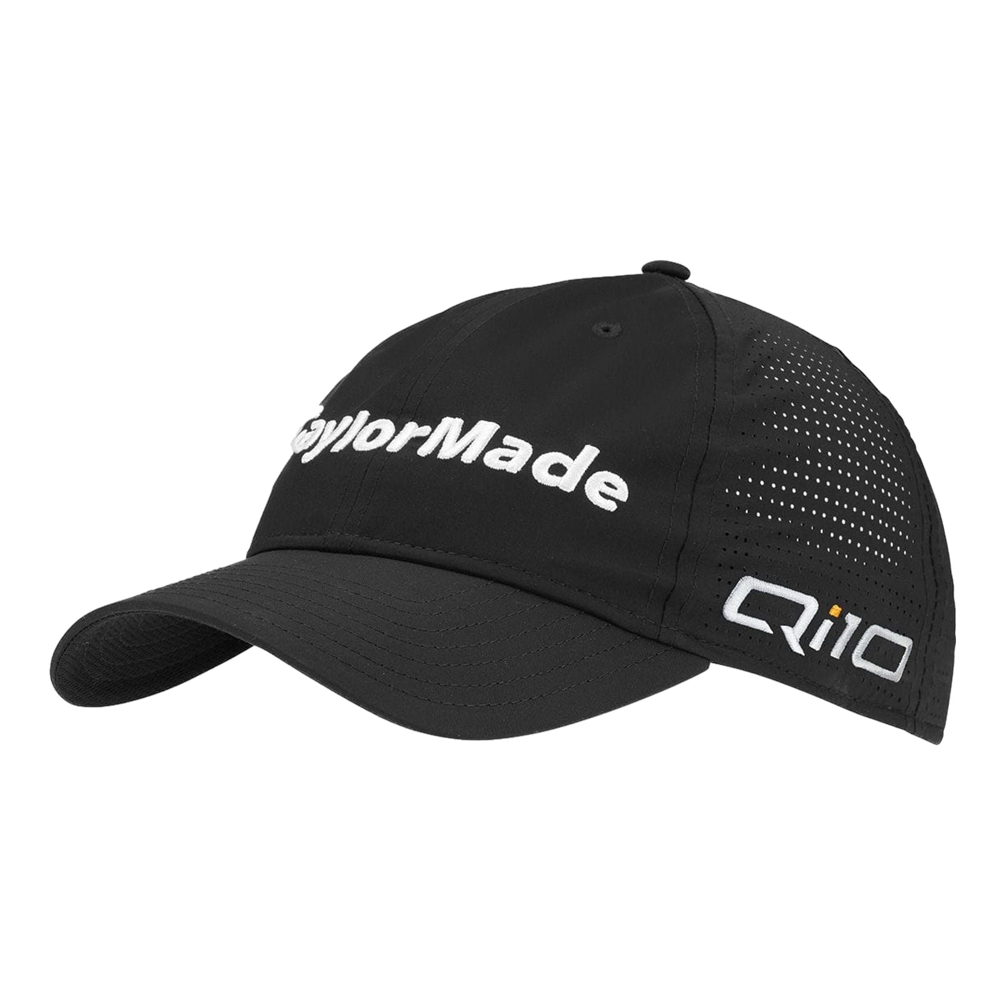 TaylorMade Tour LiteTech Cap Herren