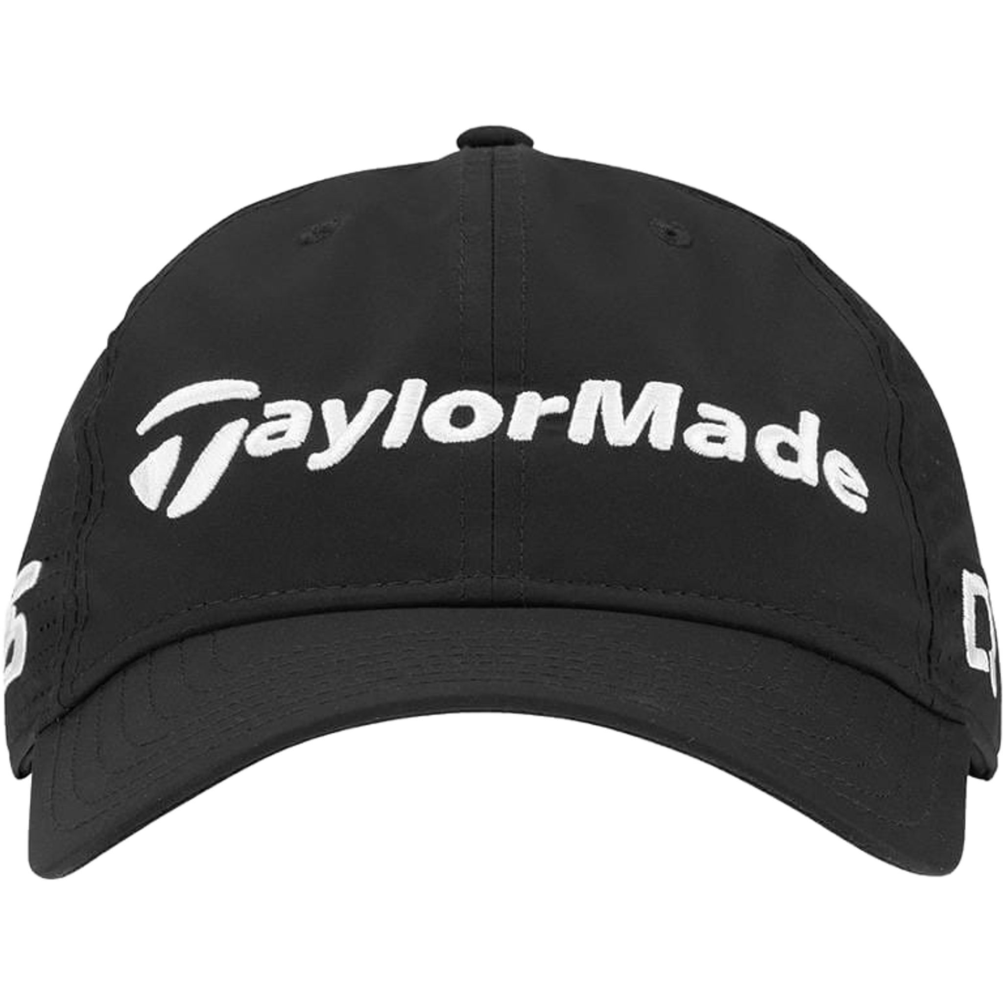 TaylorMade Tour LiteTech Cap Herren