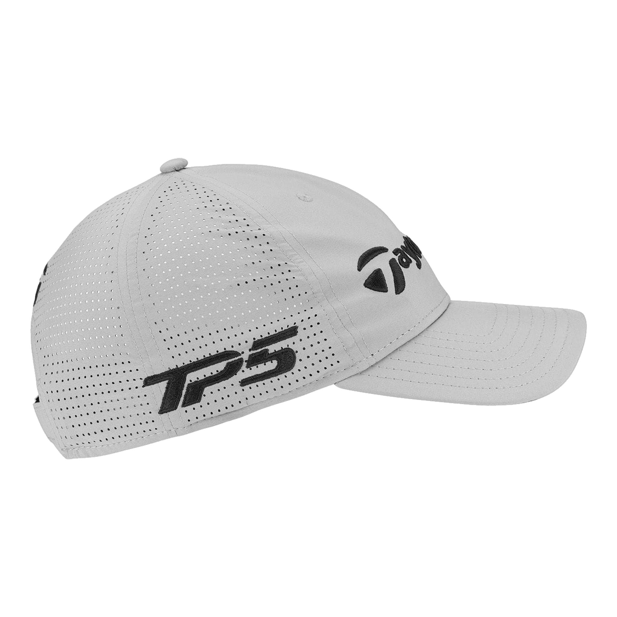 TaylorMade Tour LiteTech Cap Herren