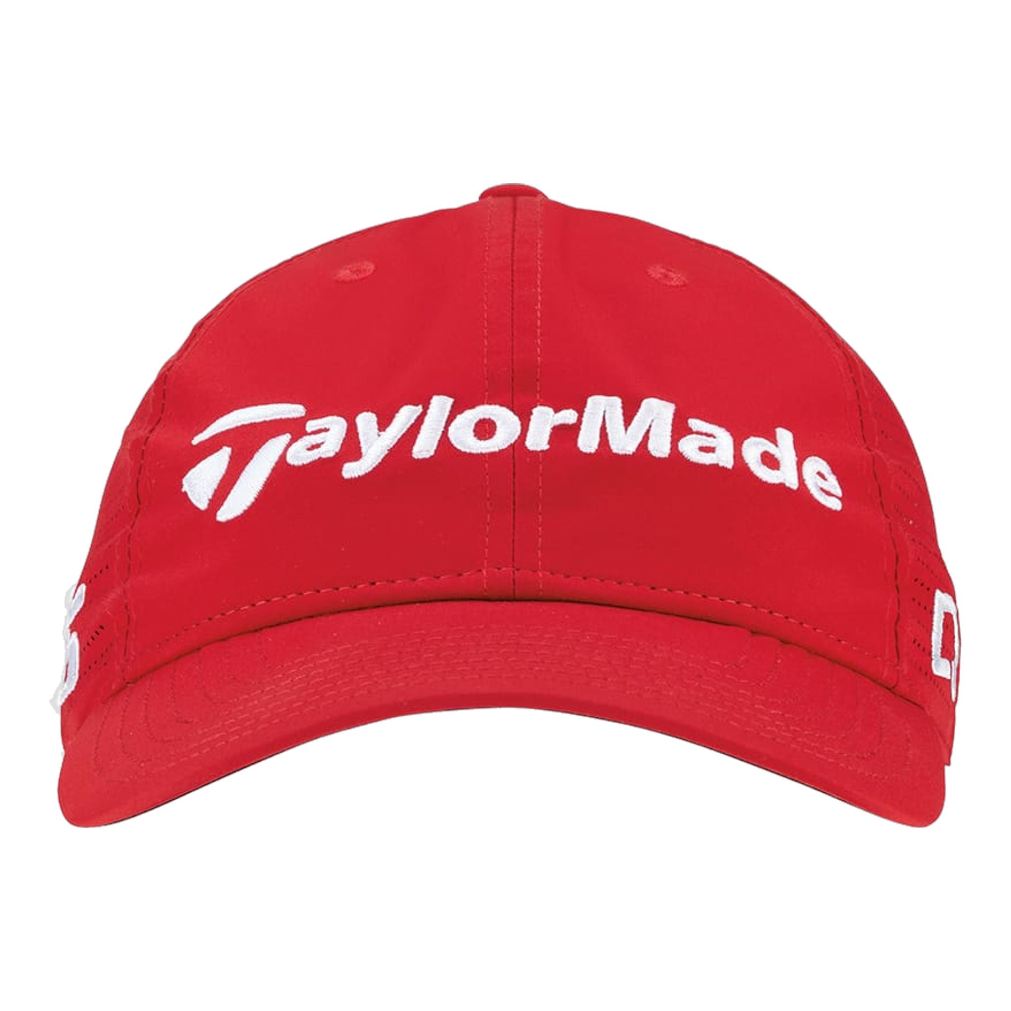 TaylorMade Tour LiteTech Cap Herren