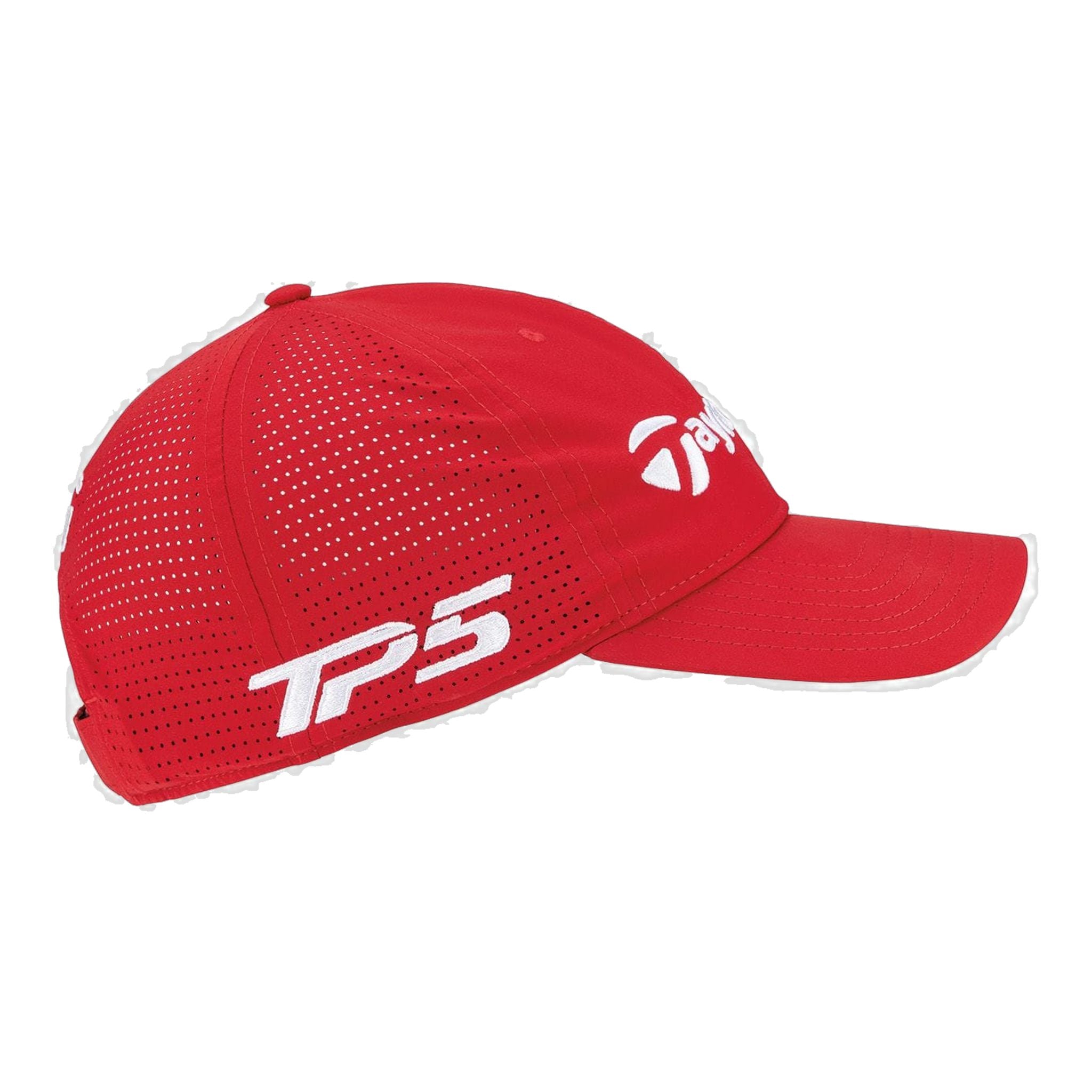 TaylorMade Tour LiteTech Cap Herren