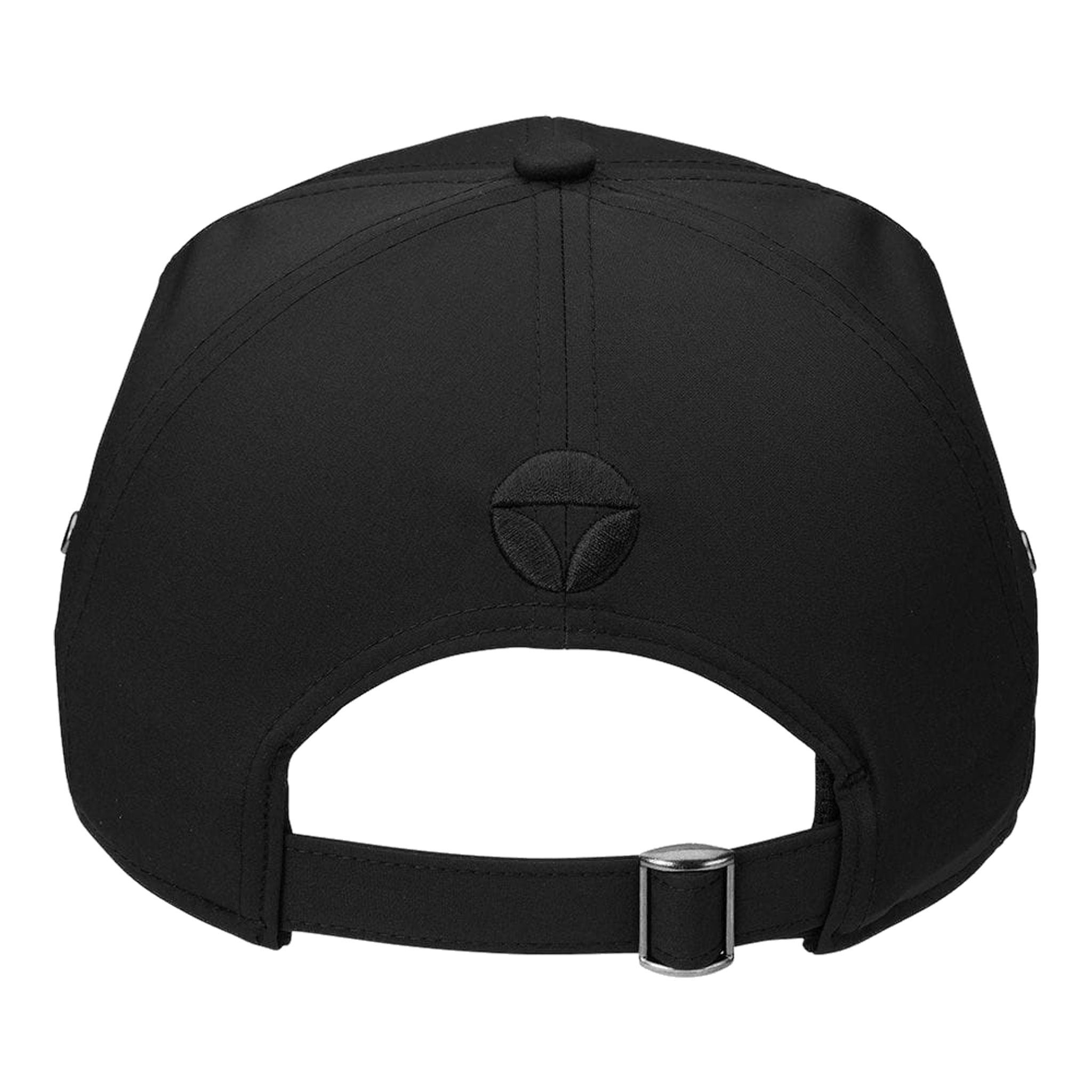 TaylorMade Metal Eyelit Cap Herren