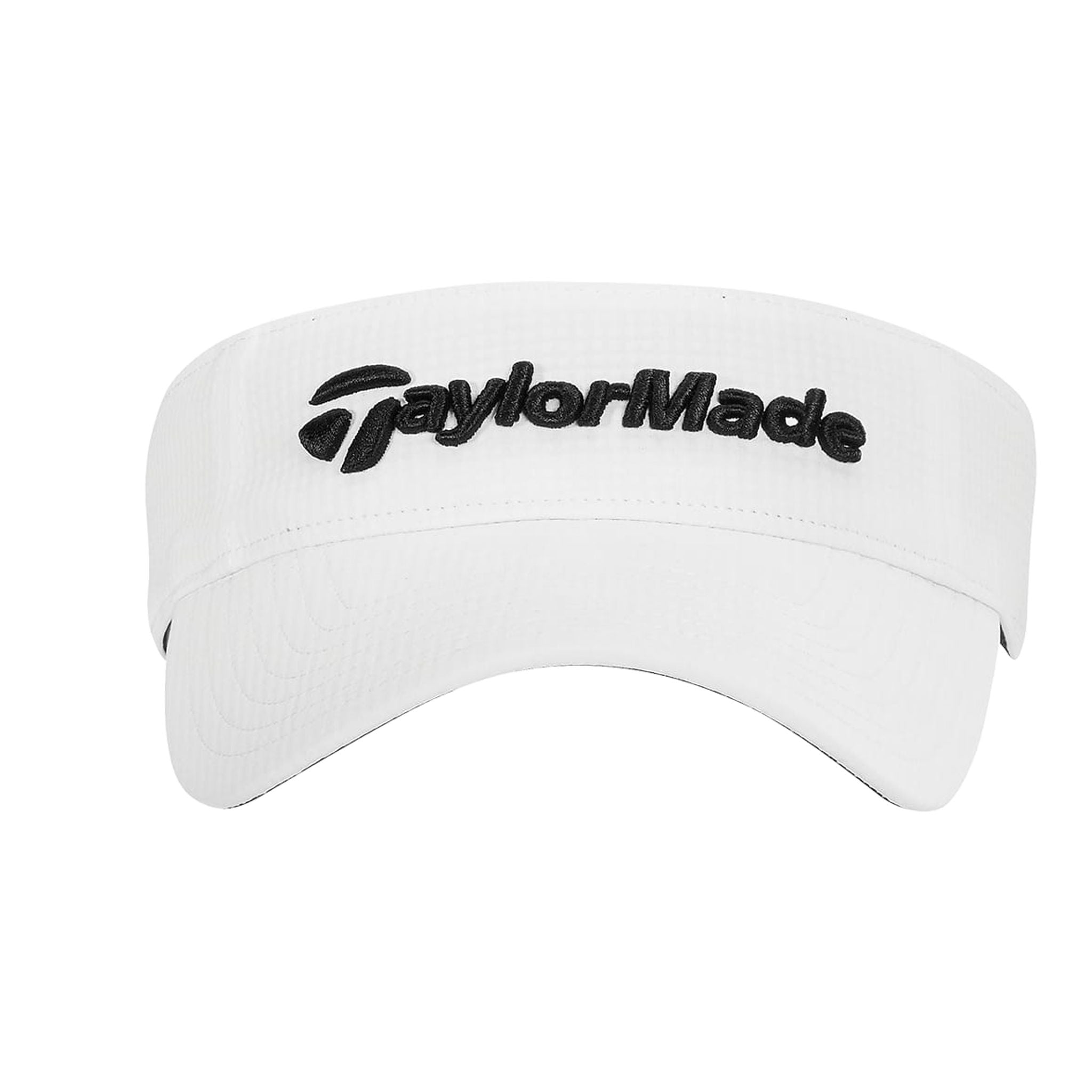 TaylorMade Tour Visor Damen